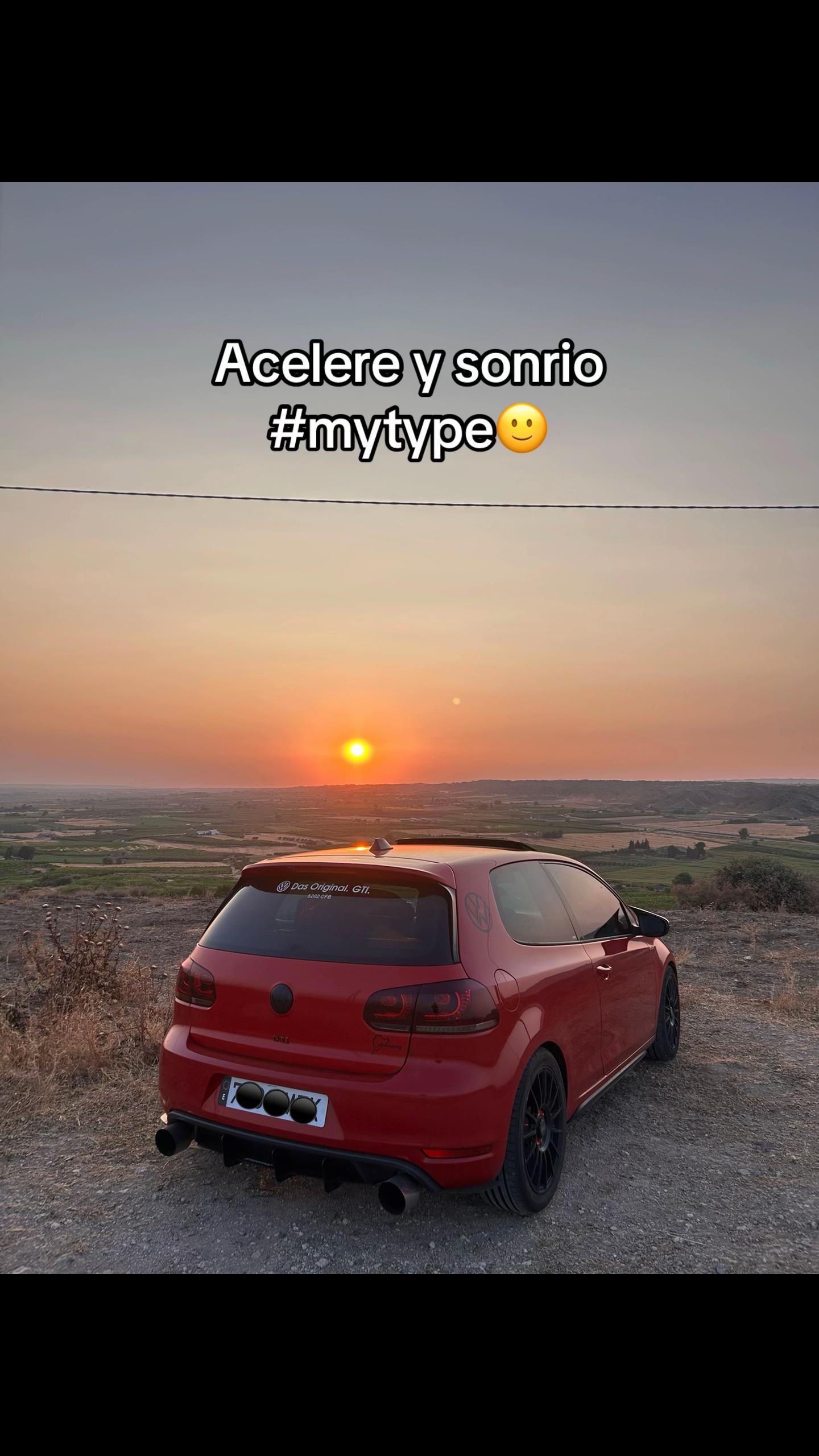 @biliii_