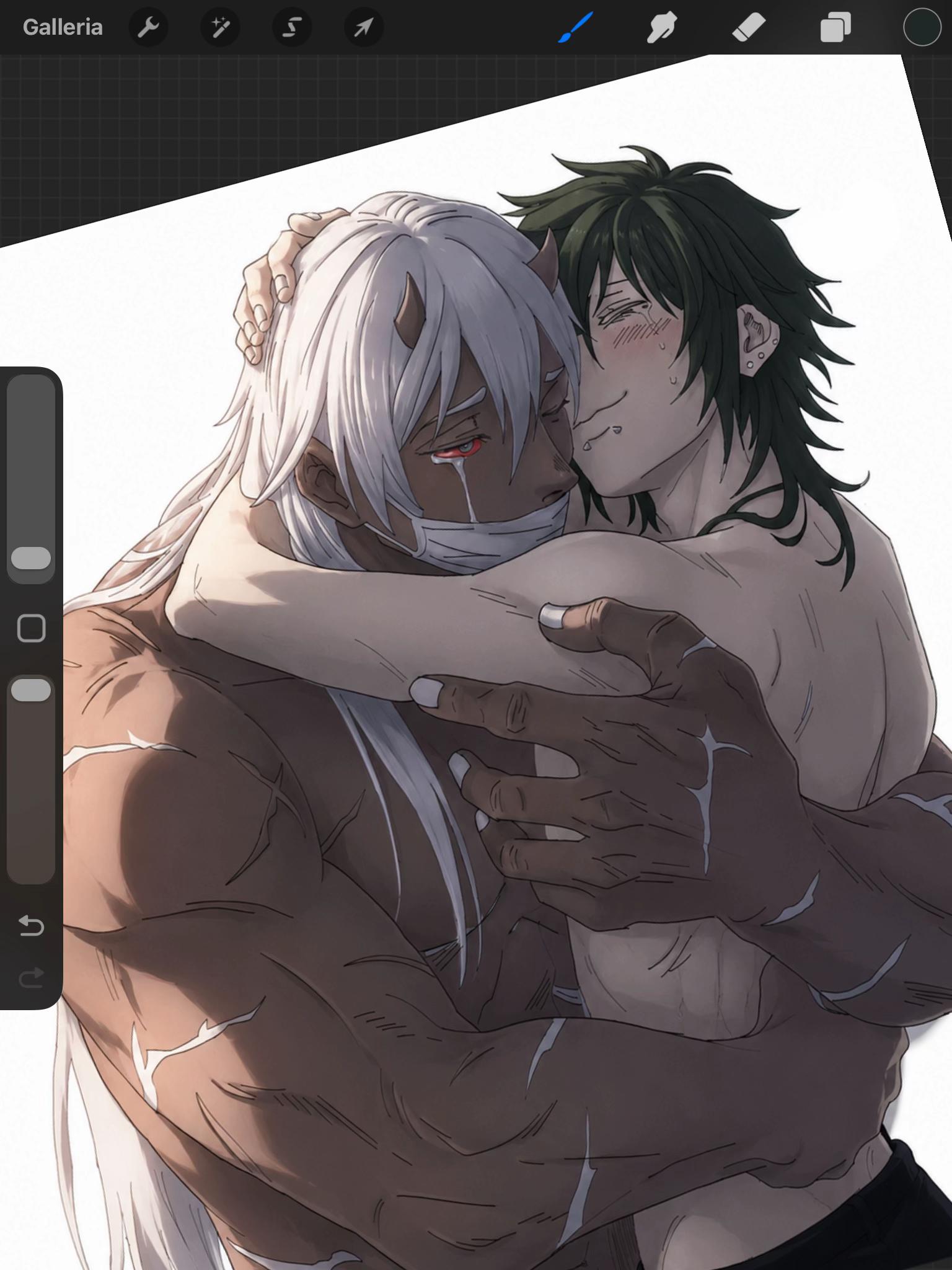 @-elliot-