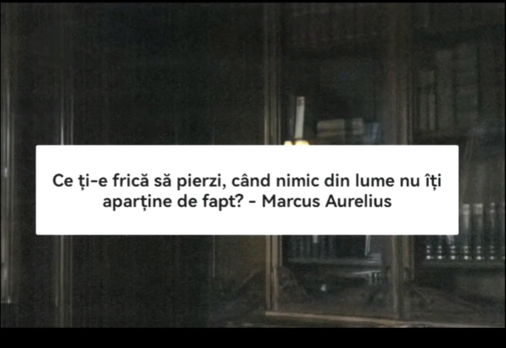 @🎭ELENA 🎭