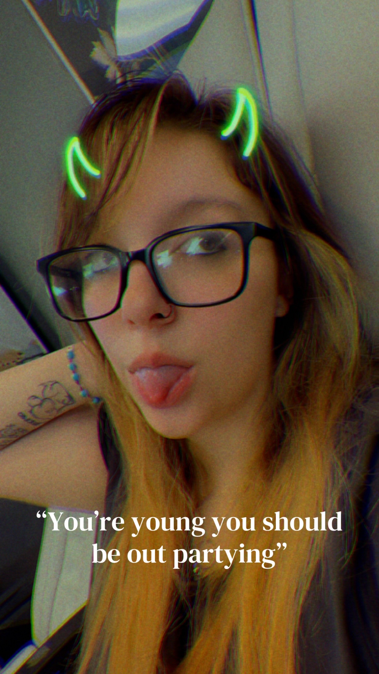 @Shauna Borman๐๐