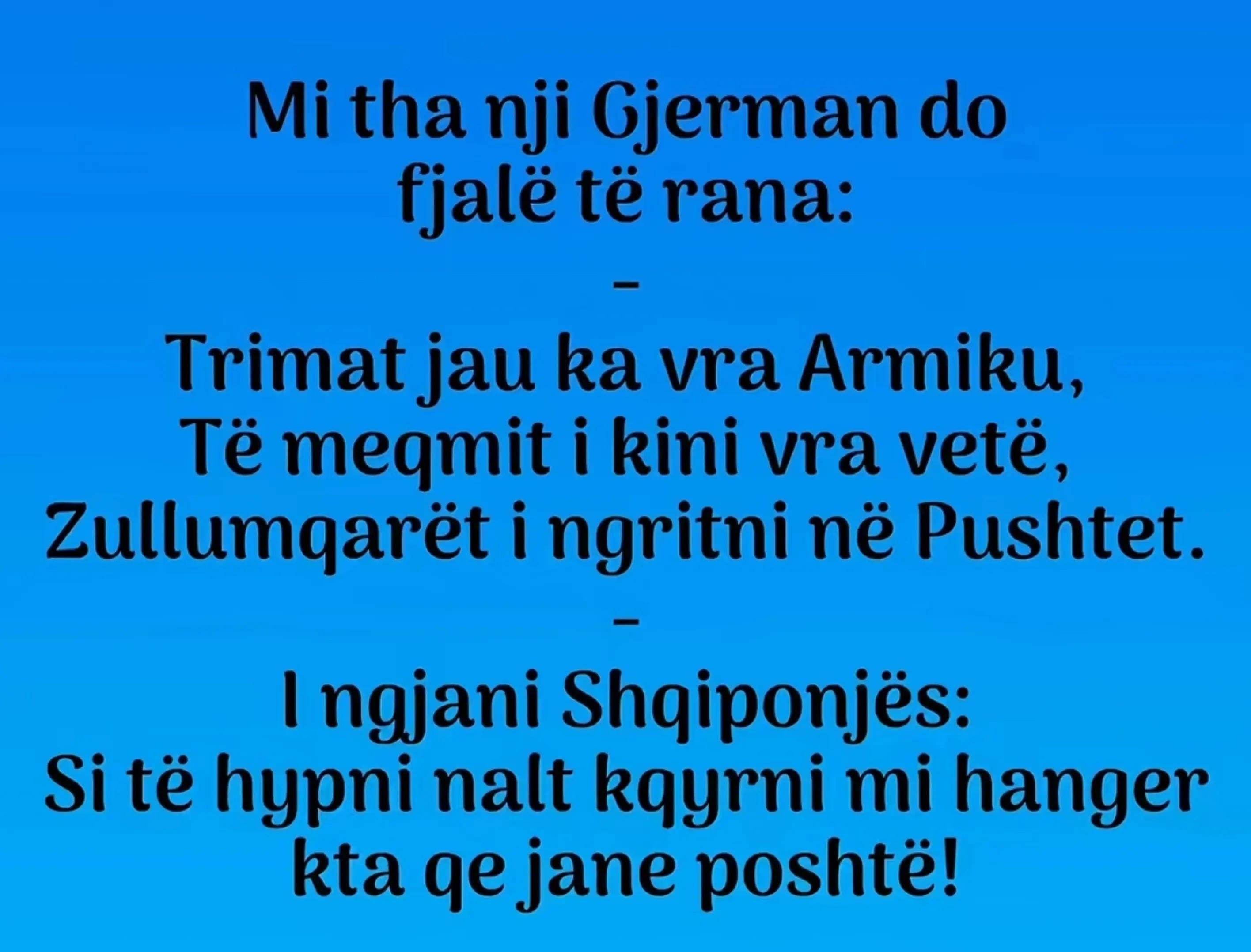 @SKIFTERI🏴☠️🇦🇱
