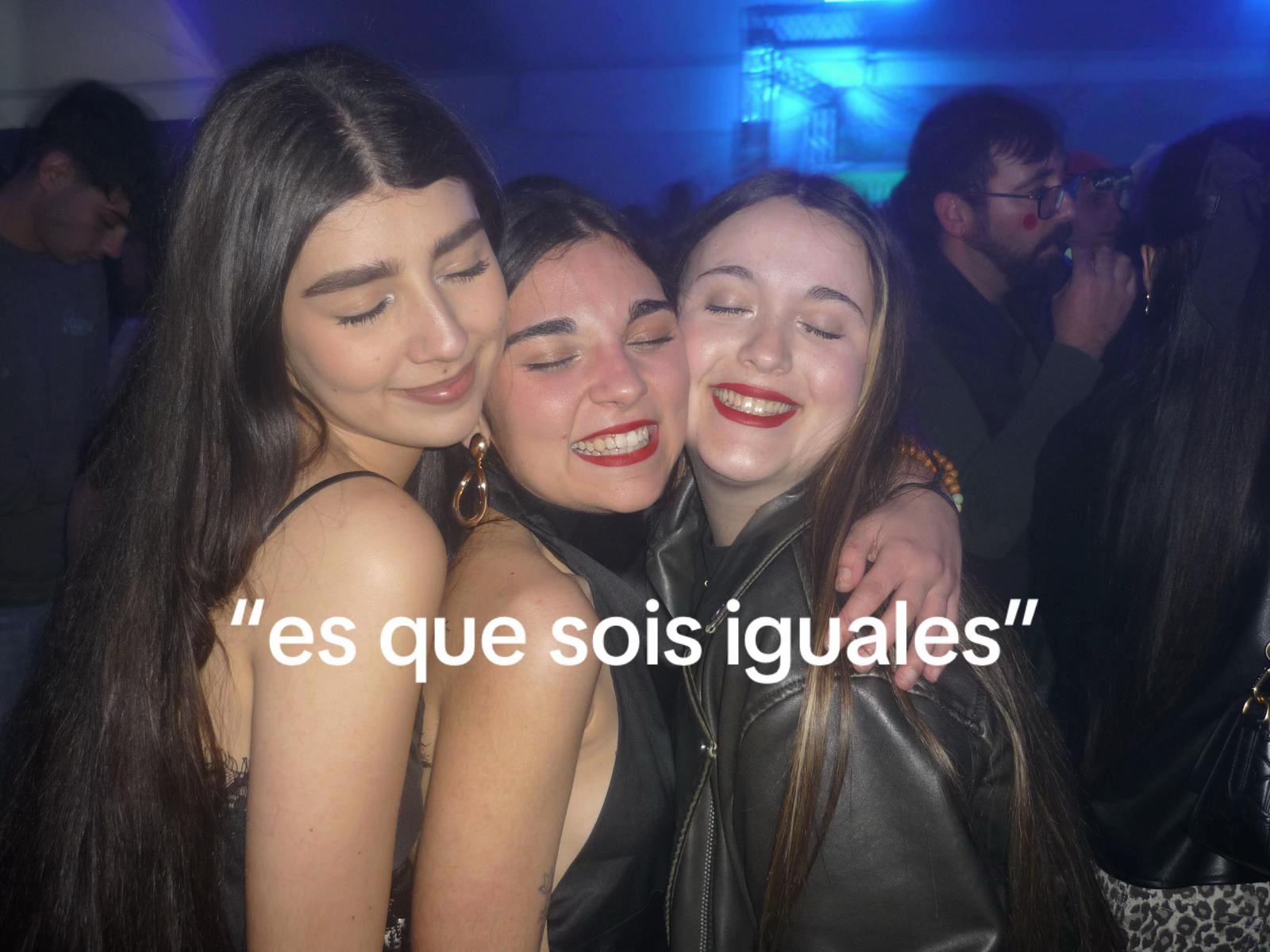 @Nerea🐿