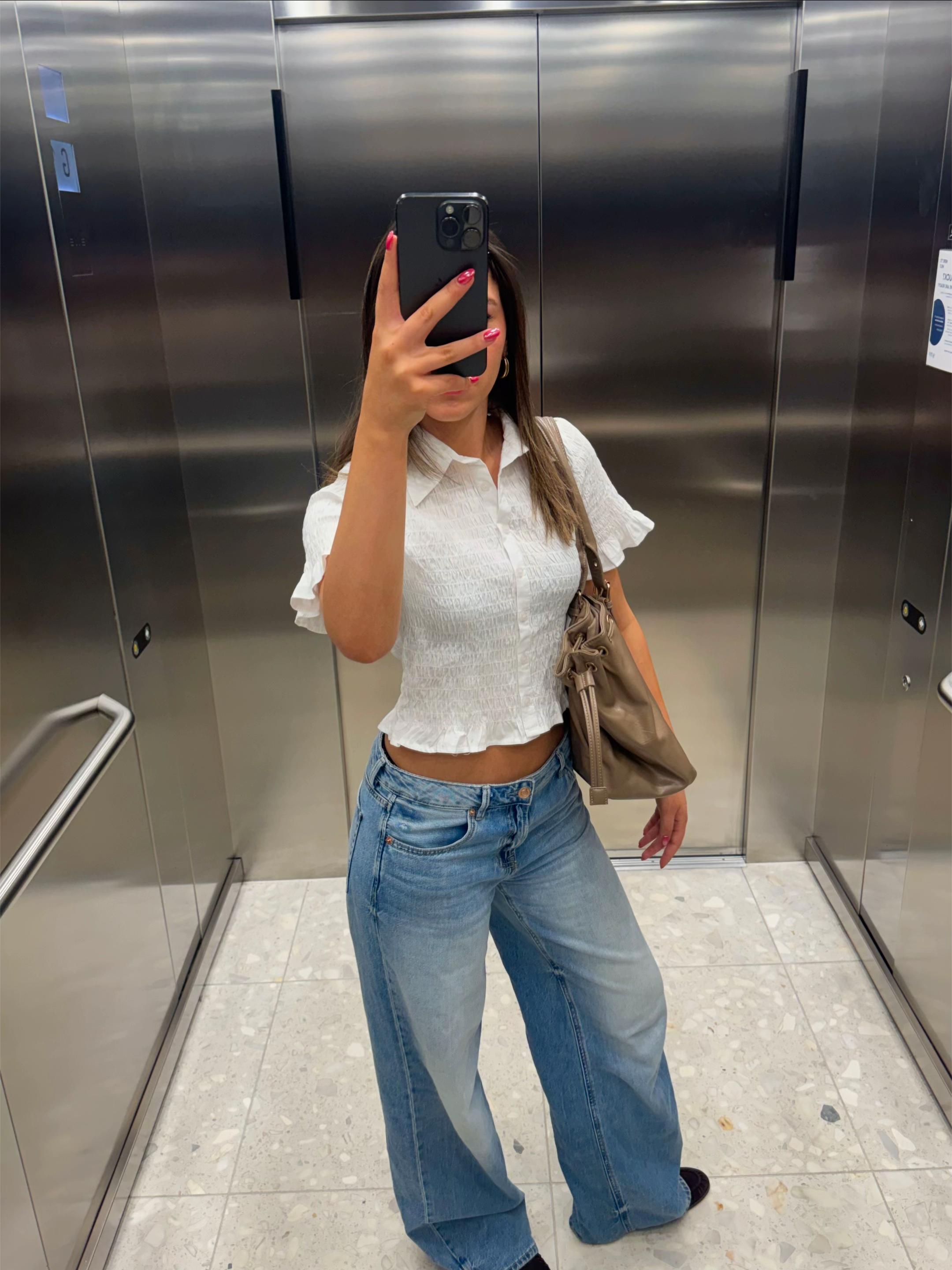 @TK Maxx