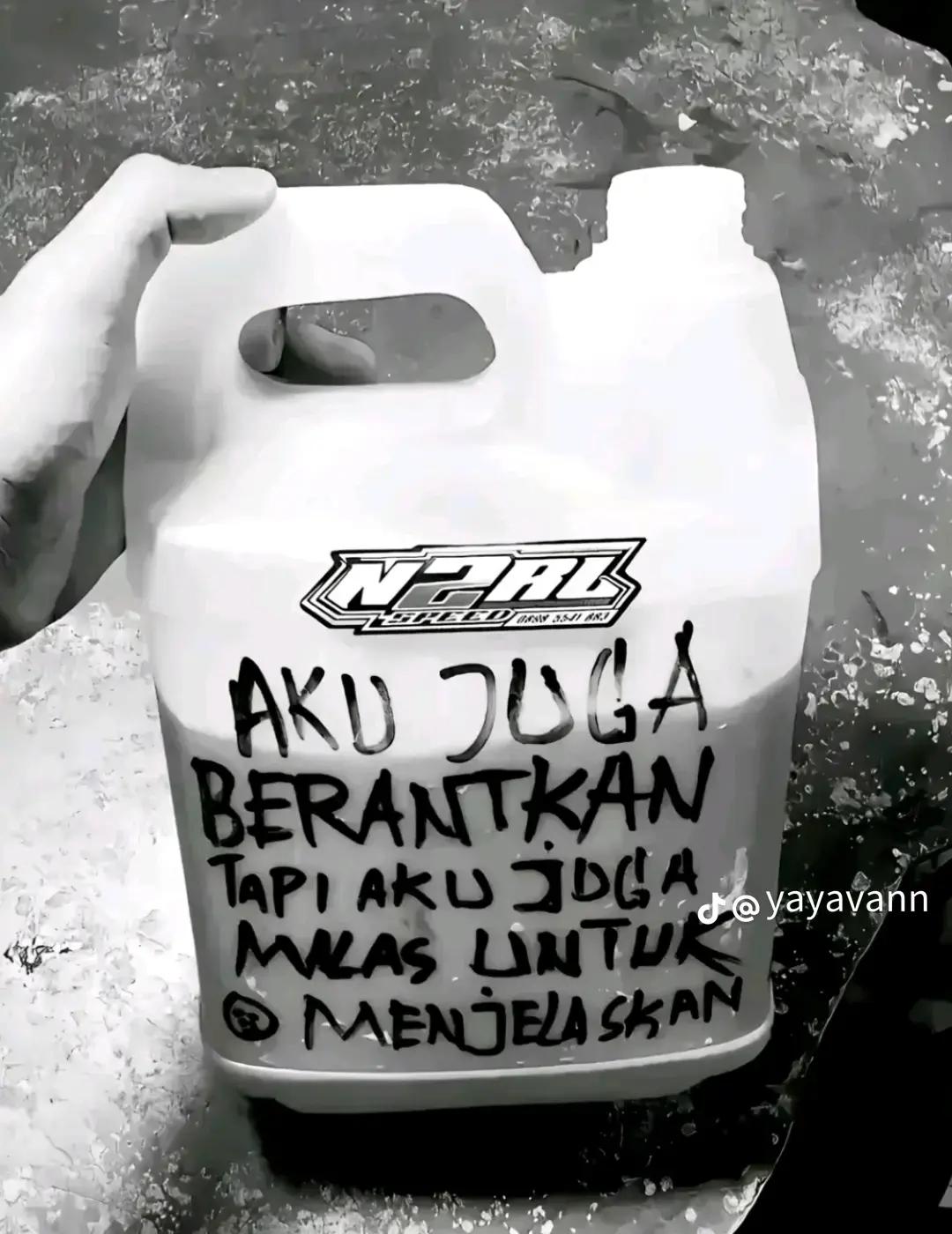 @bra_1963๐ฅ