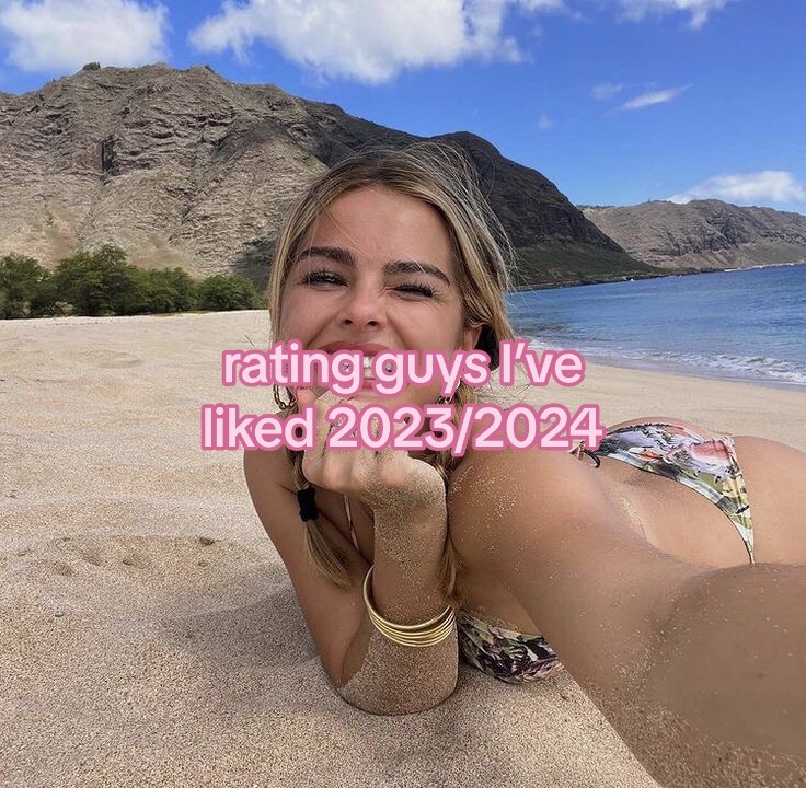 @𓏲 ࣪₊ 𝓋 𓂃