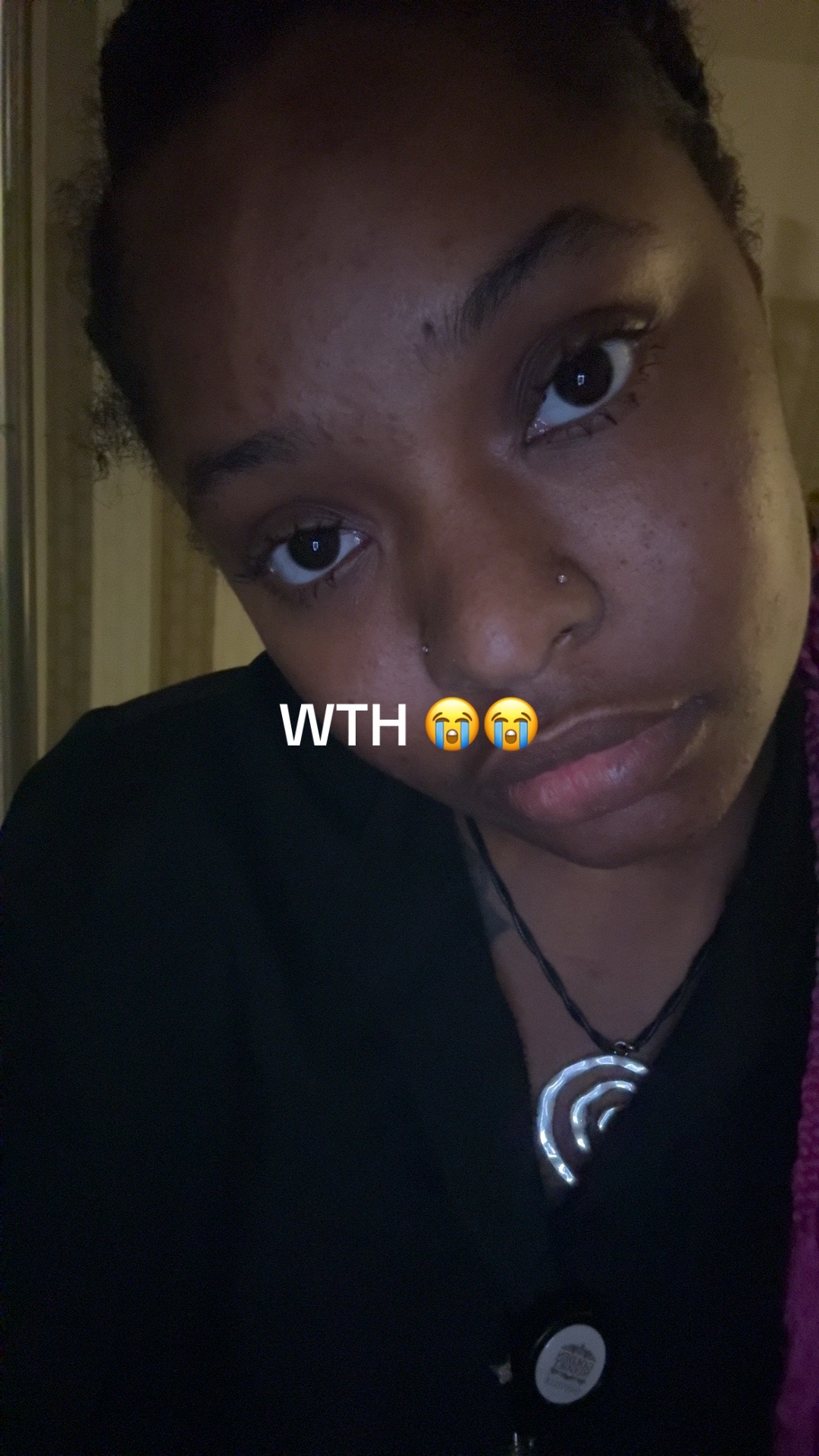@DIY.YaYa🫶🏾