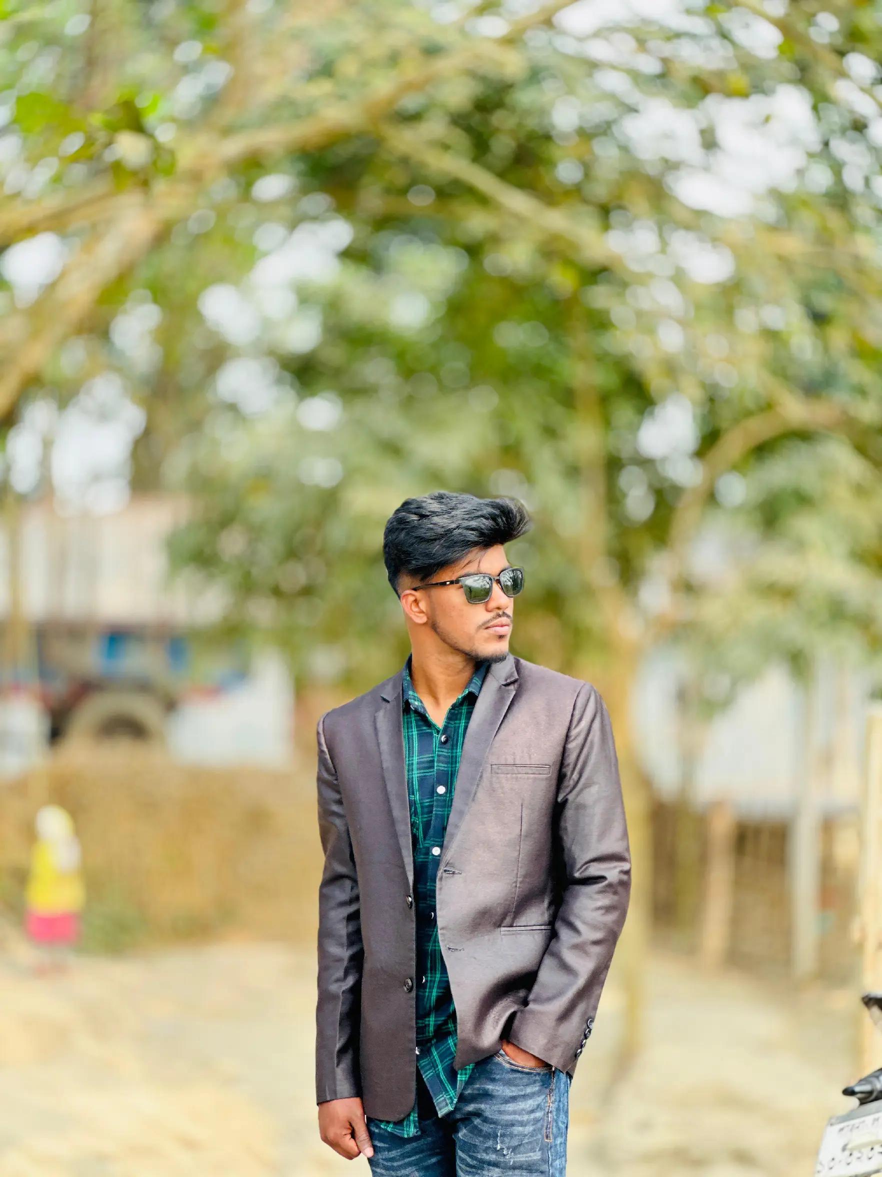 @SH OH Ag