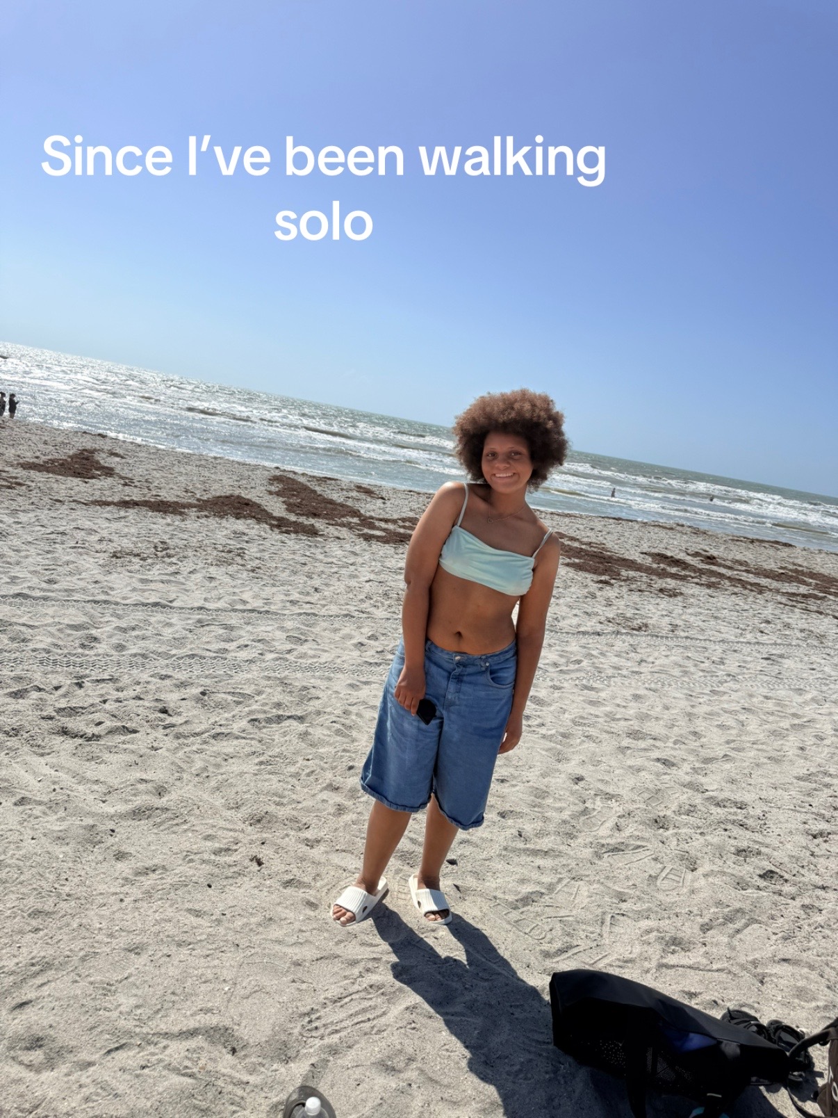 @uhhokalicia