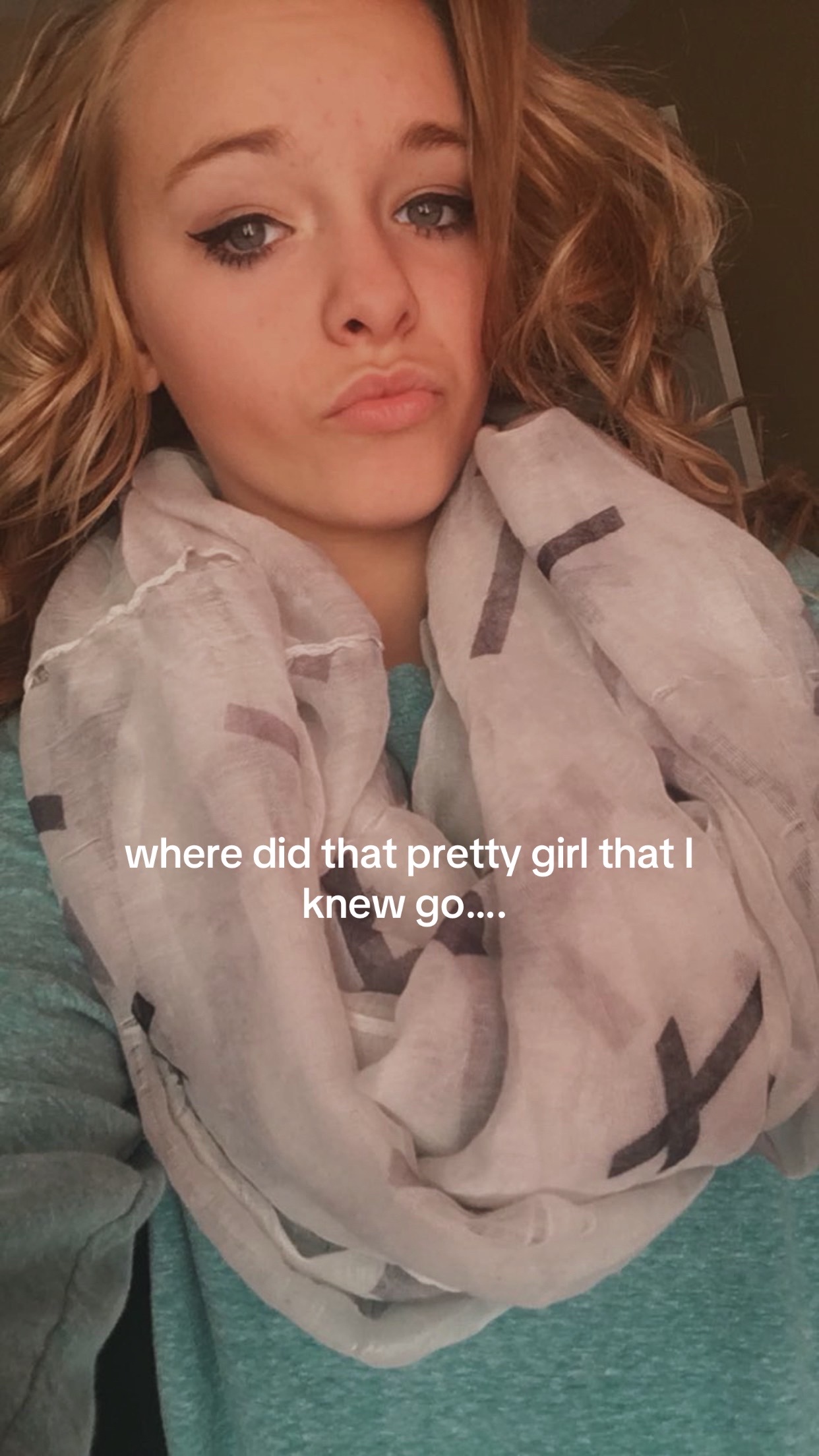 @Zoe LaVerne
