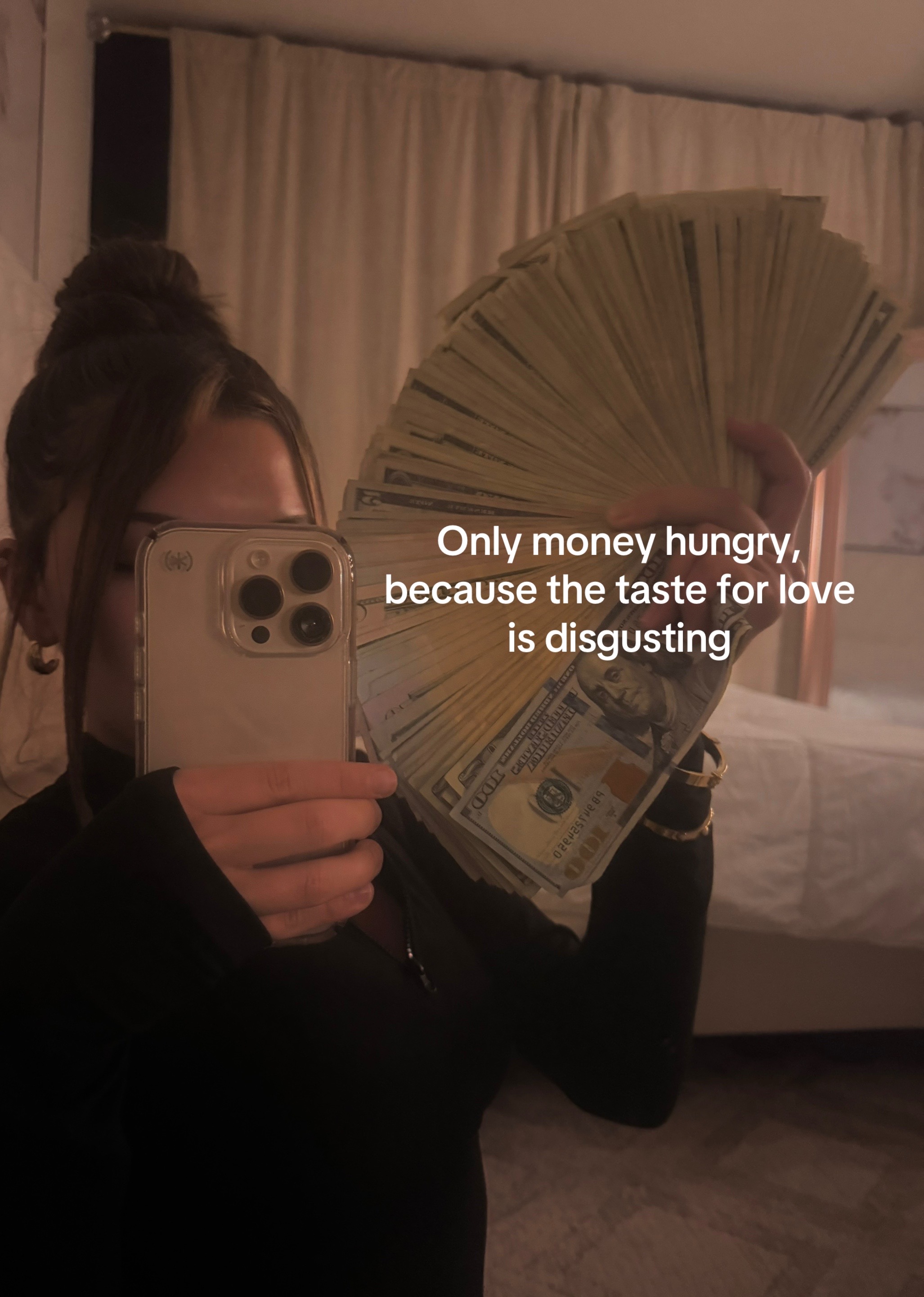 @melanie