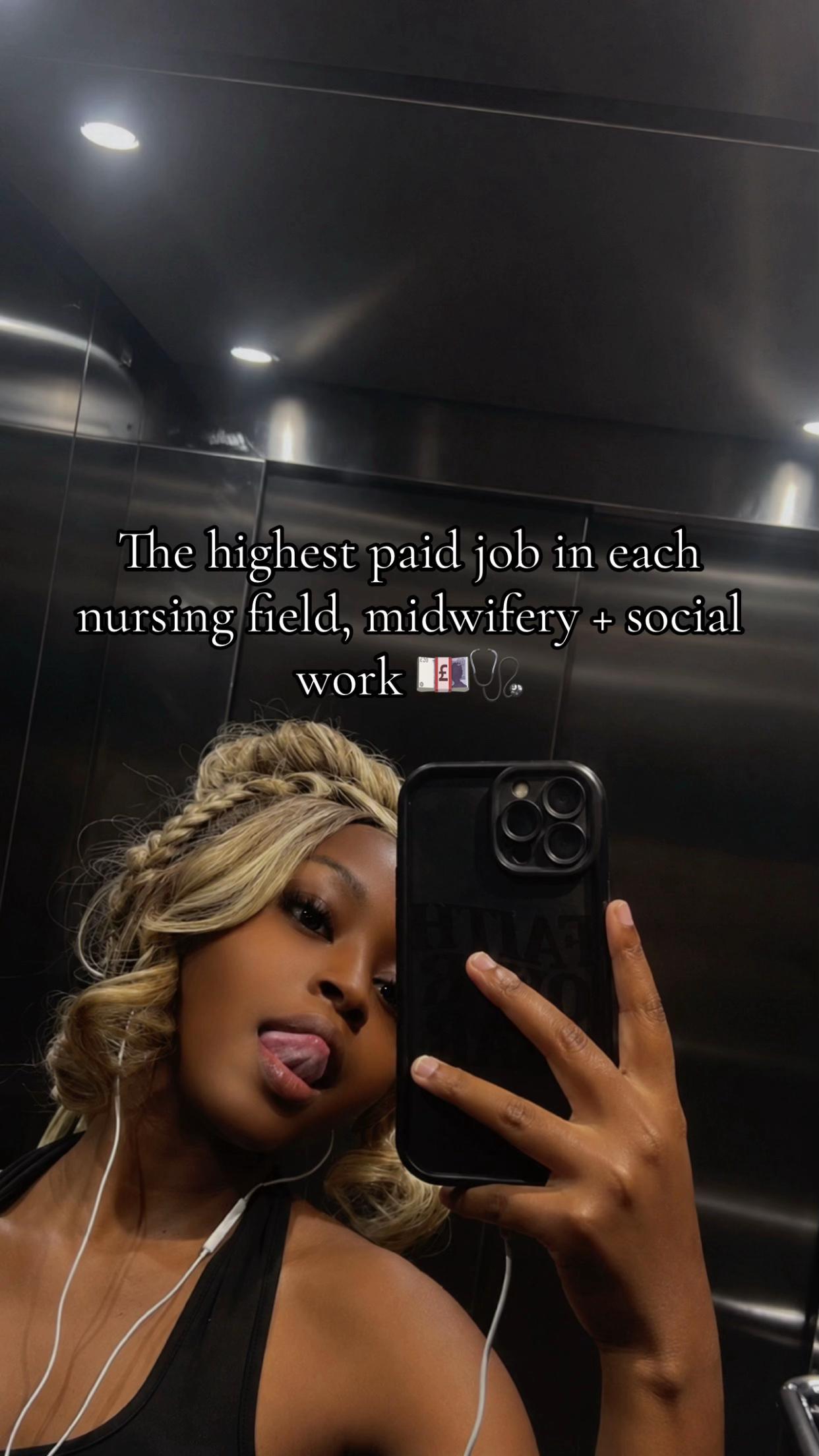 @Angelica | RN 🩺🤍✨