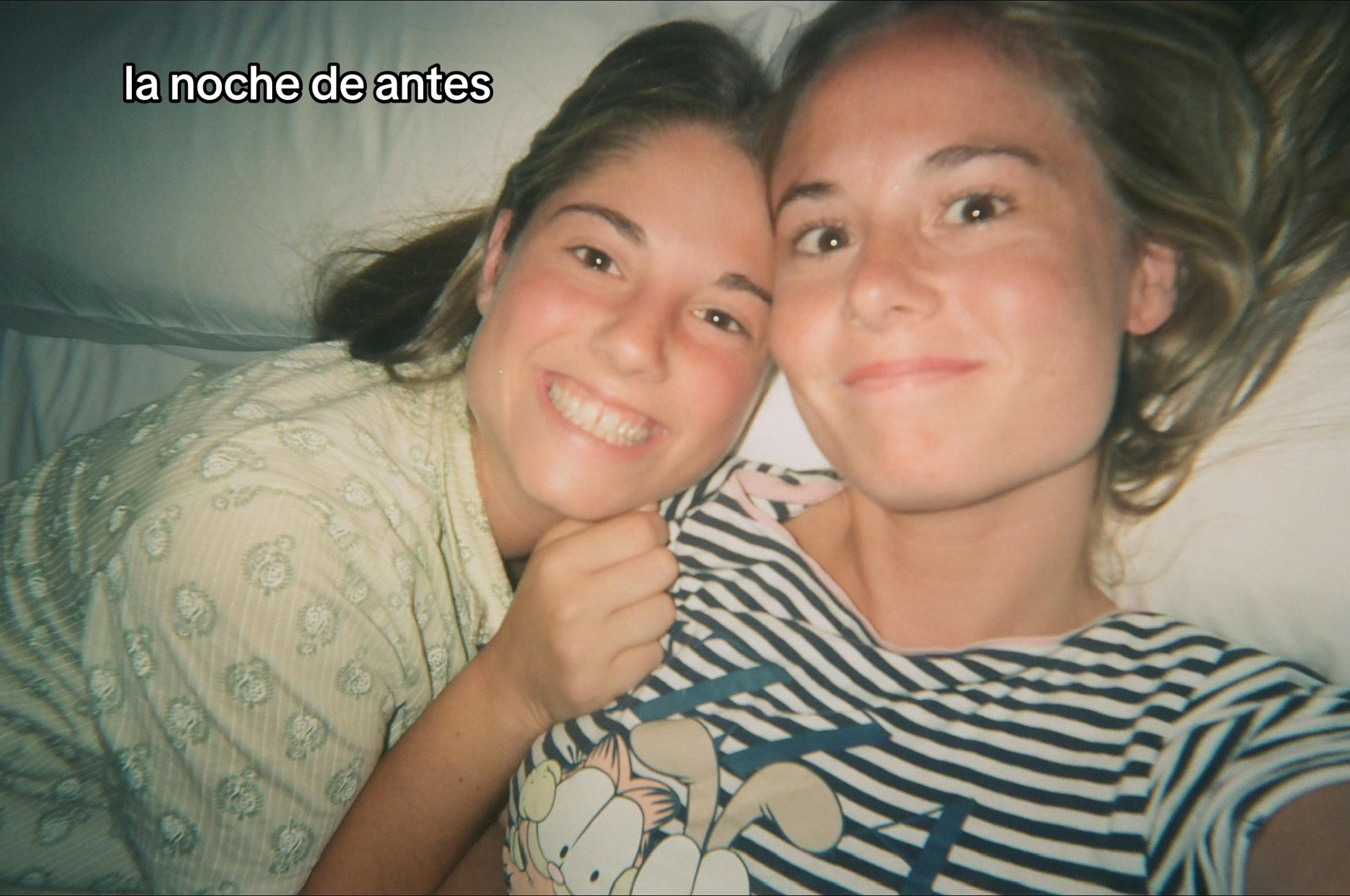 @belenchu 🪩🥂🌟