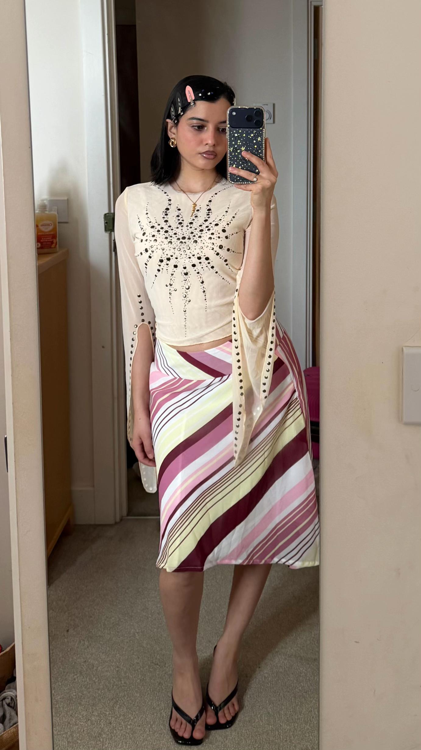 @Amishakarki🕉️🧿