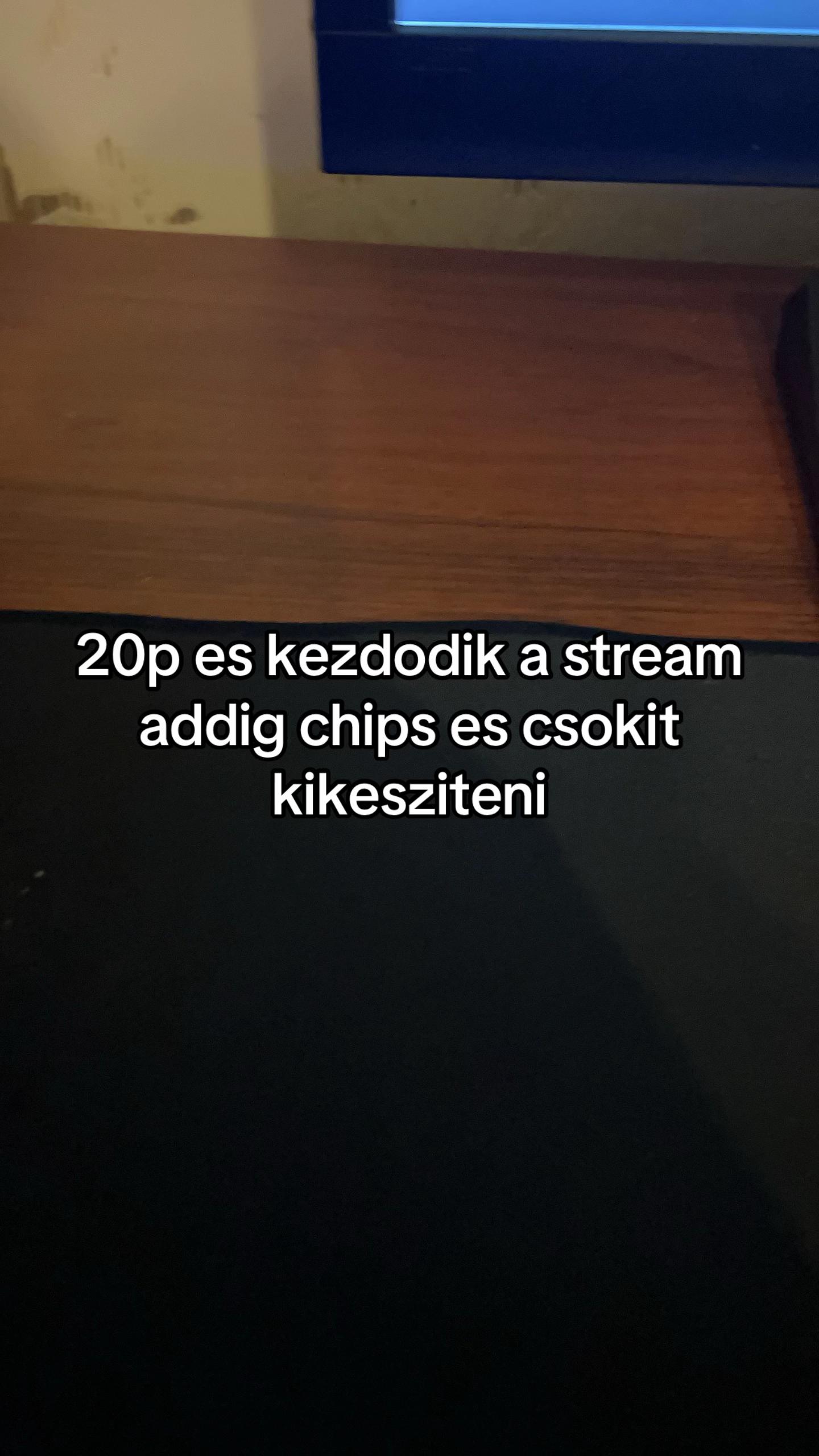 @𝐓𝐎𝐌