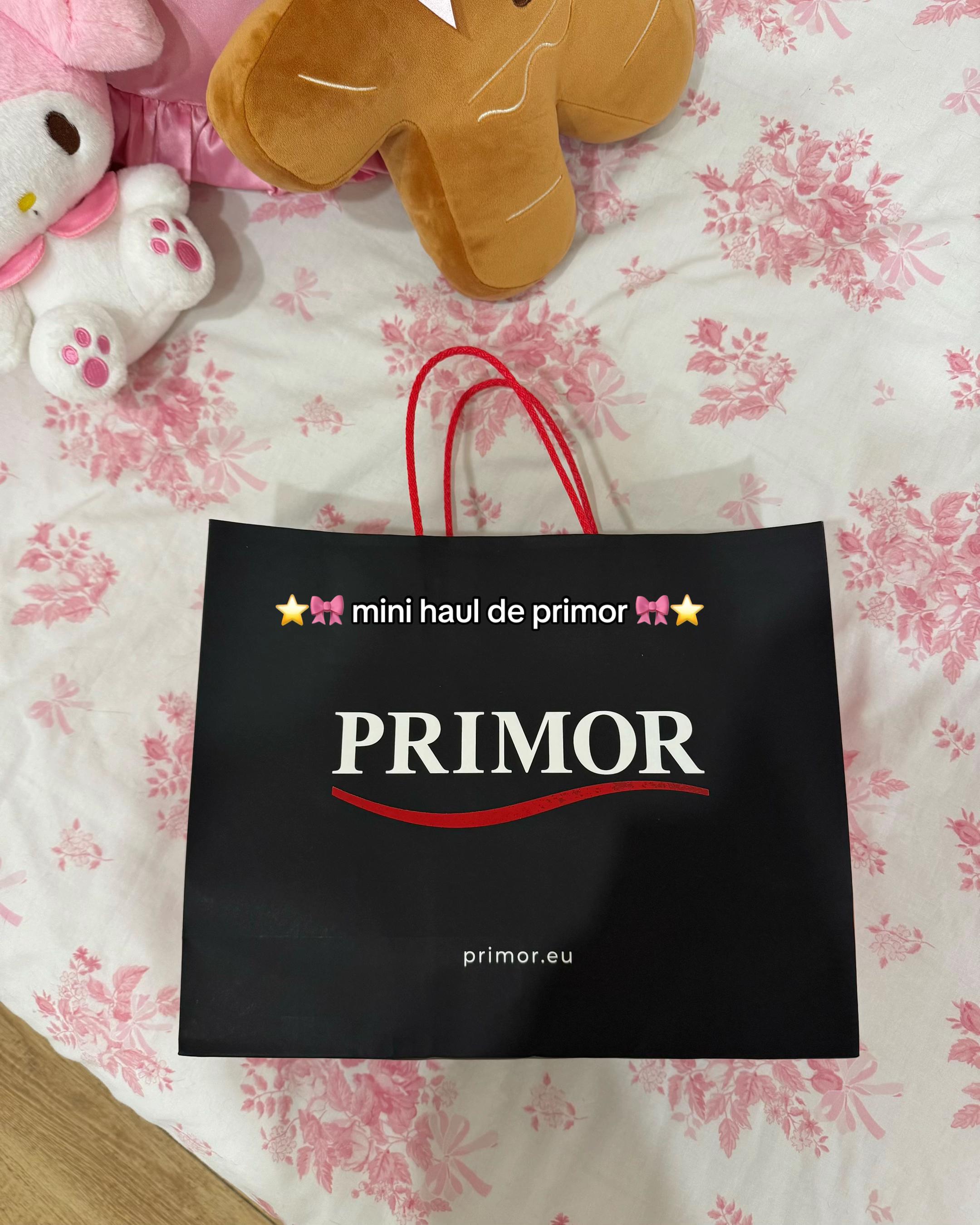 @𝓹𝓪𝓾𝓵𝓪 ♡