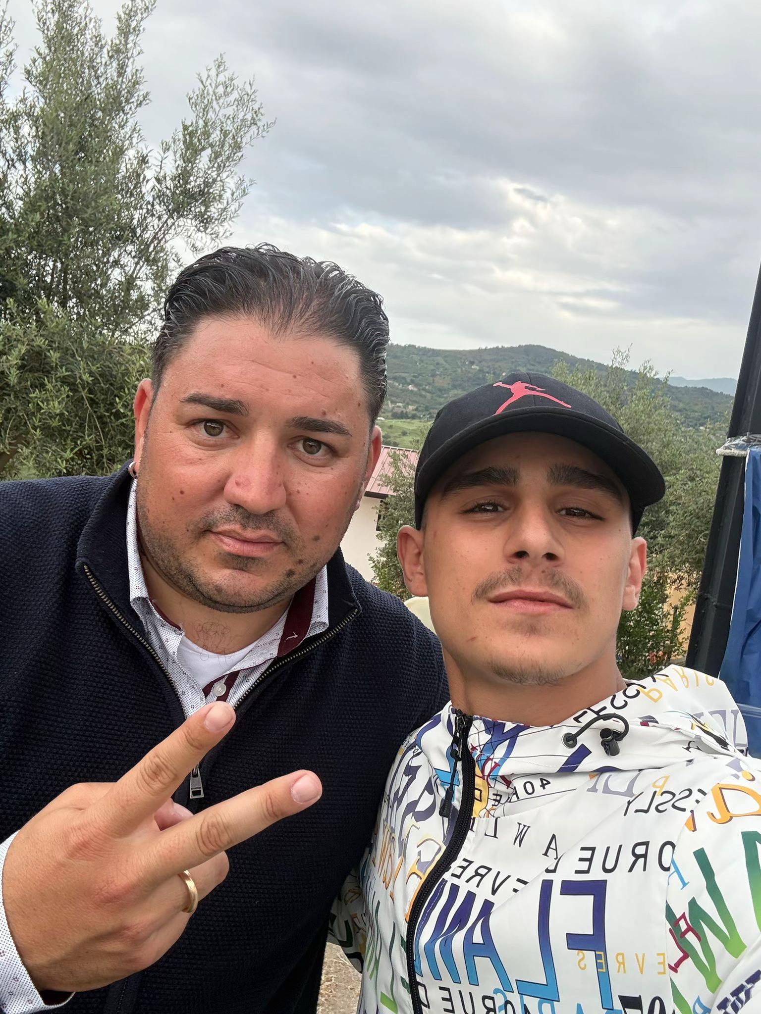 @manueltarantino61