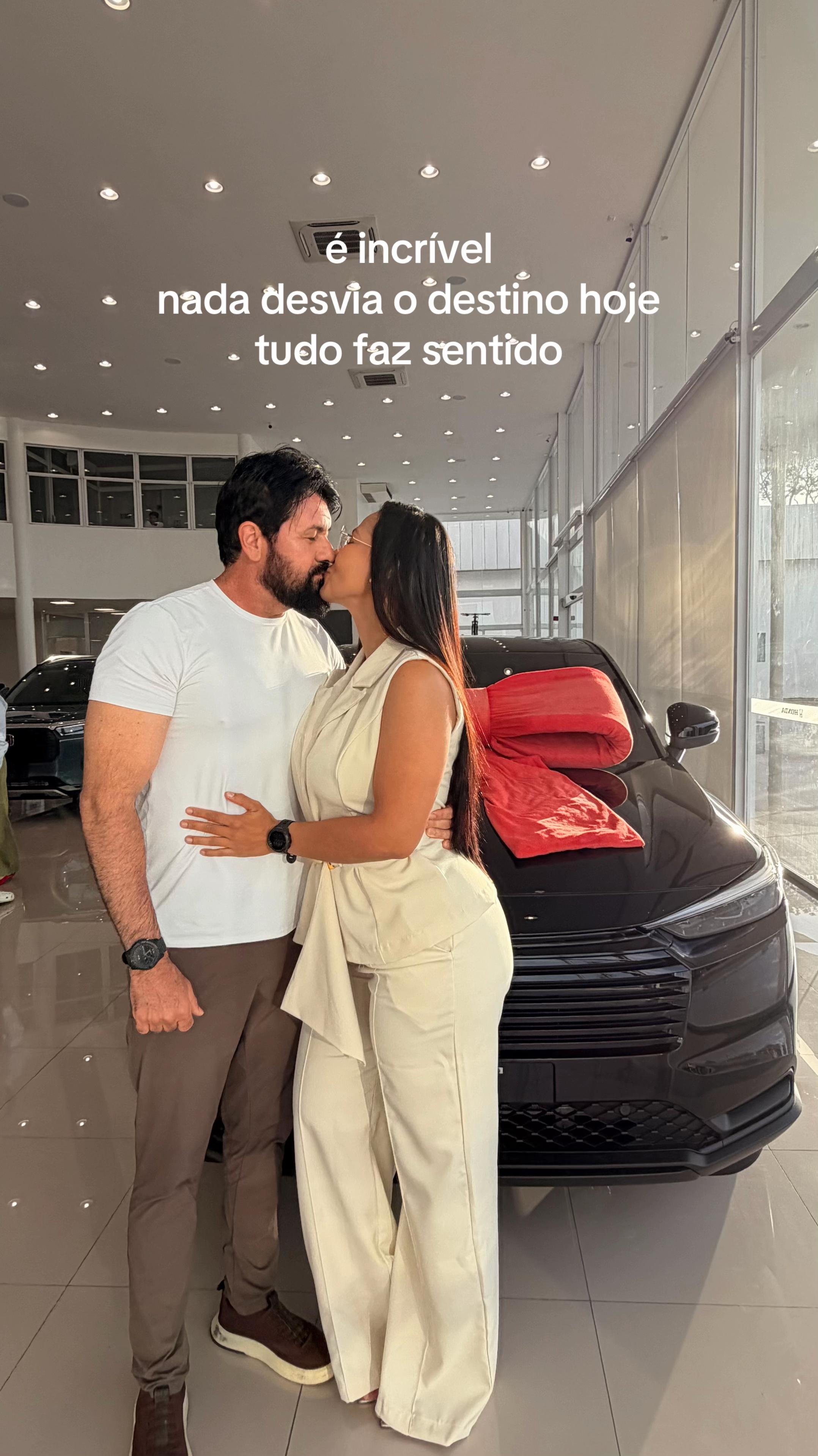 @Camila Brito