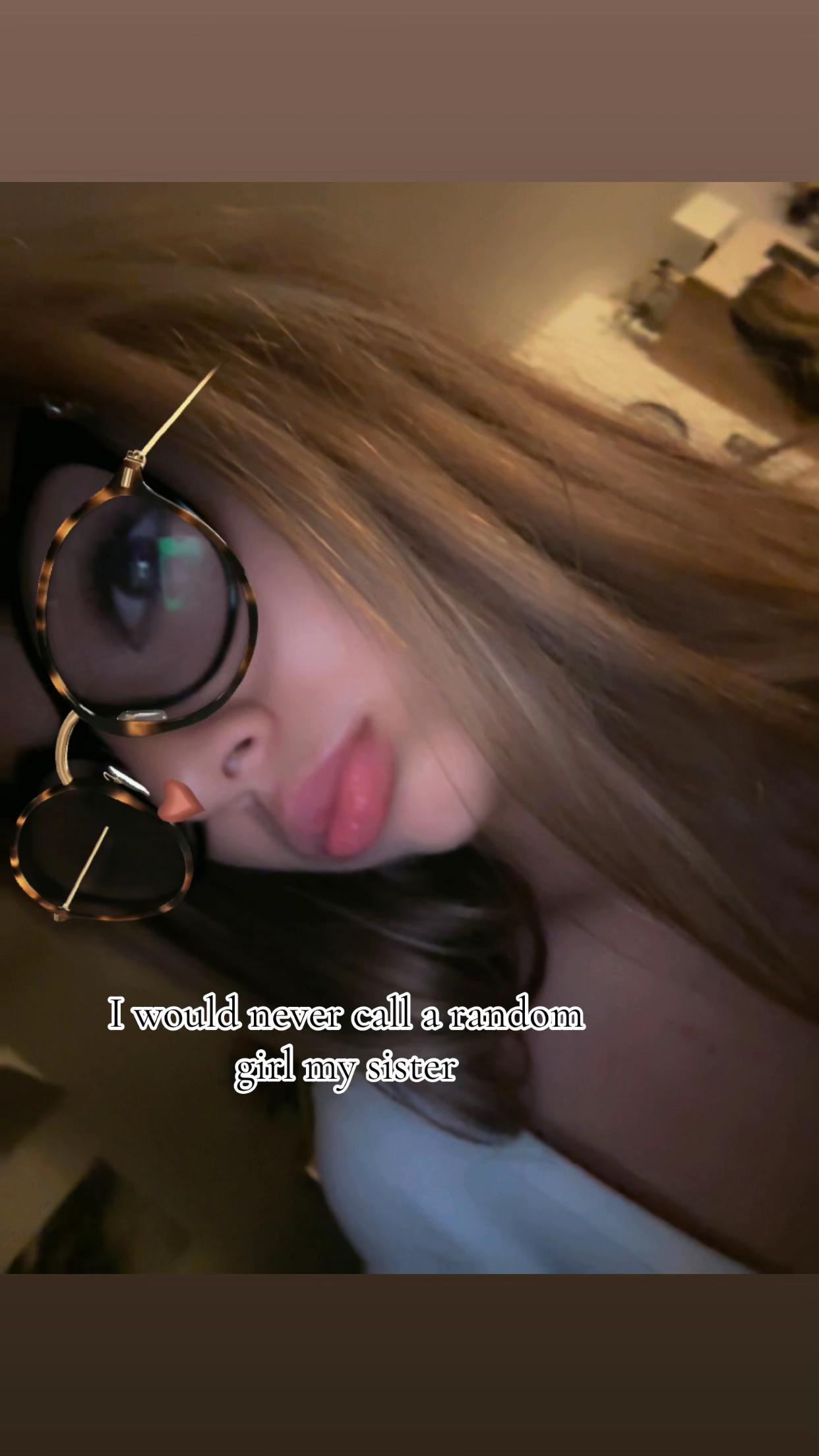 @Neli😻