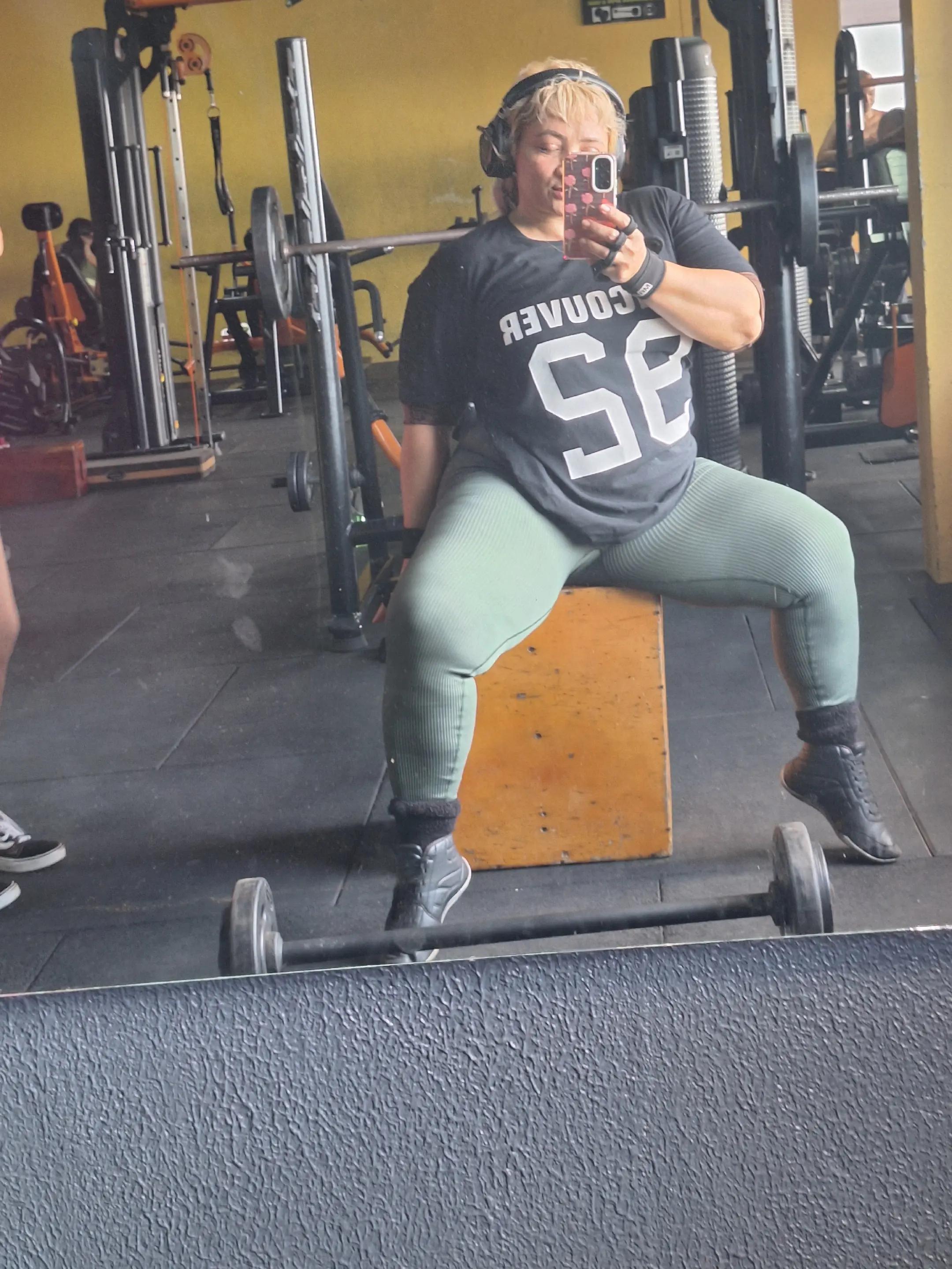 @gracinhatravessinha