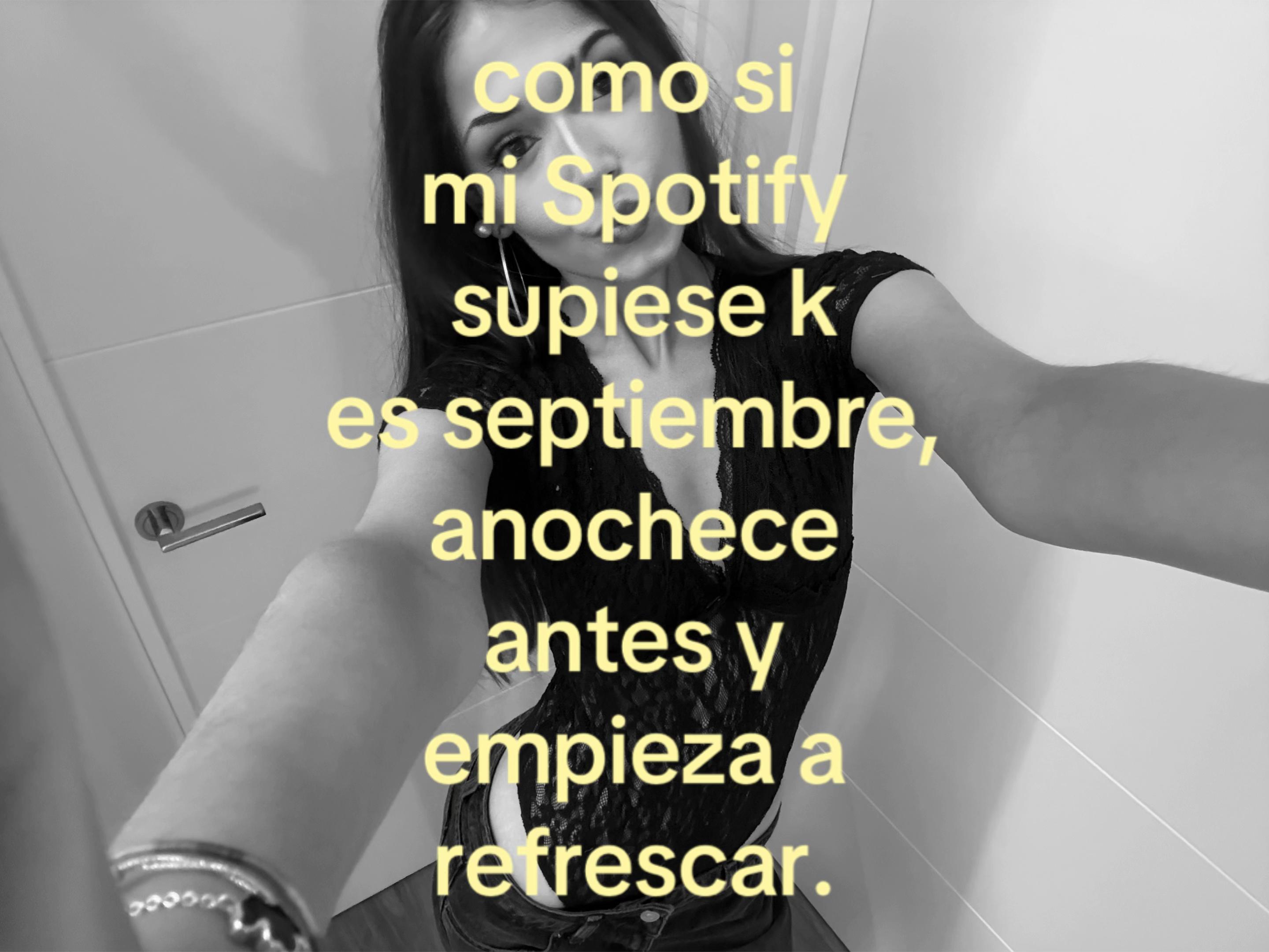 @norimori