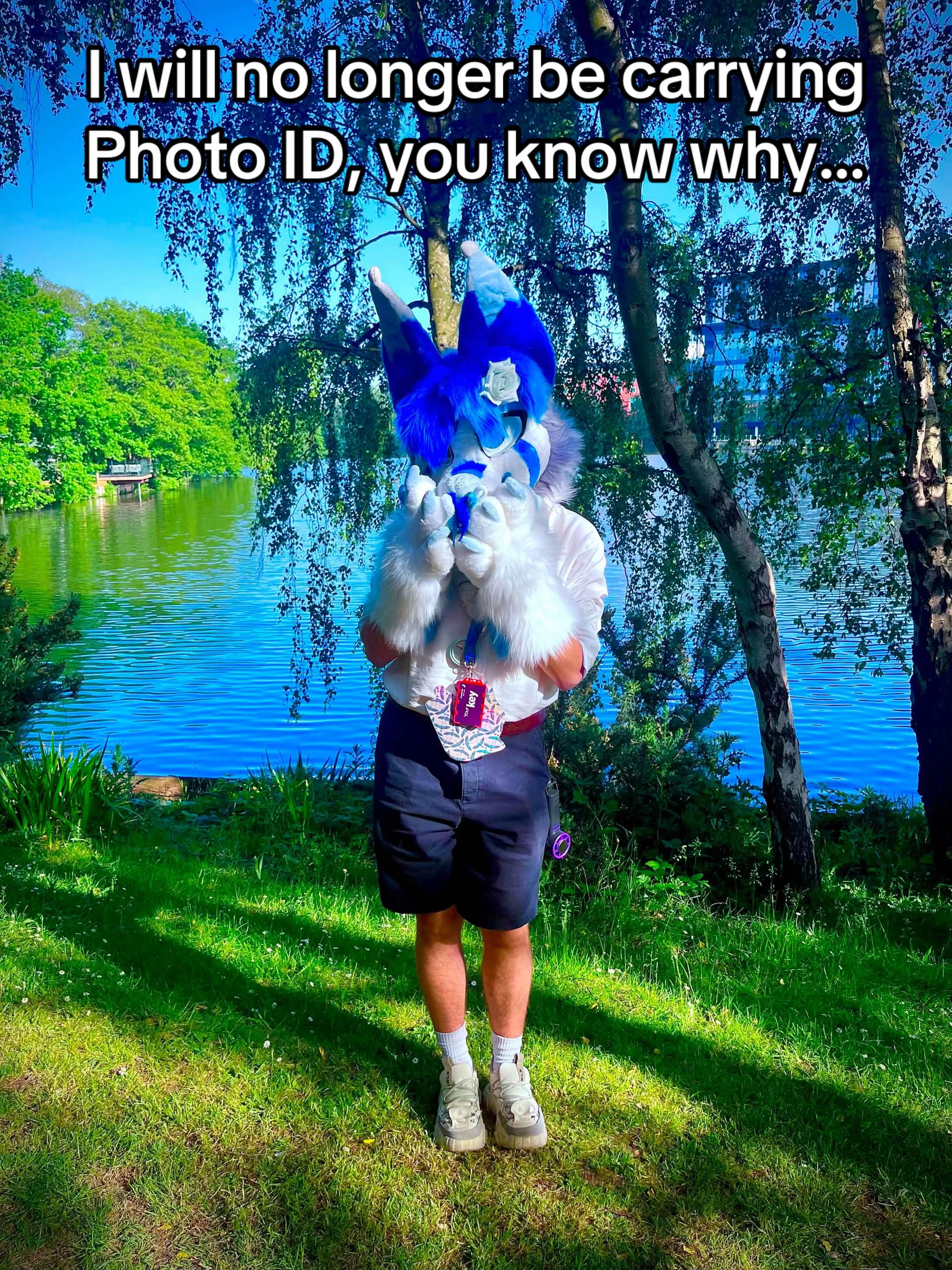 @💙DenimTheDog💙