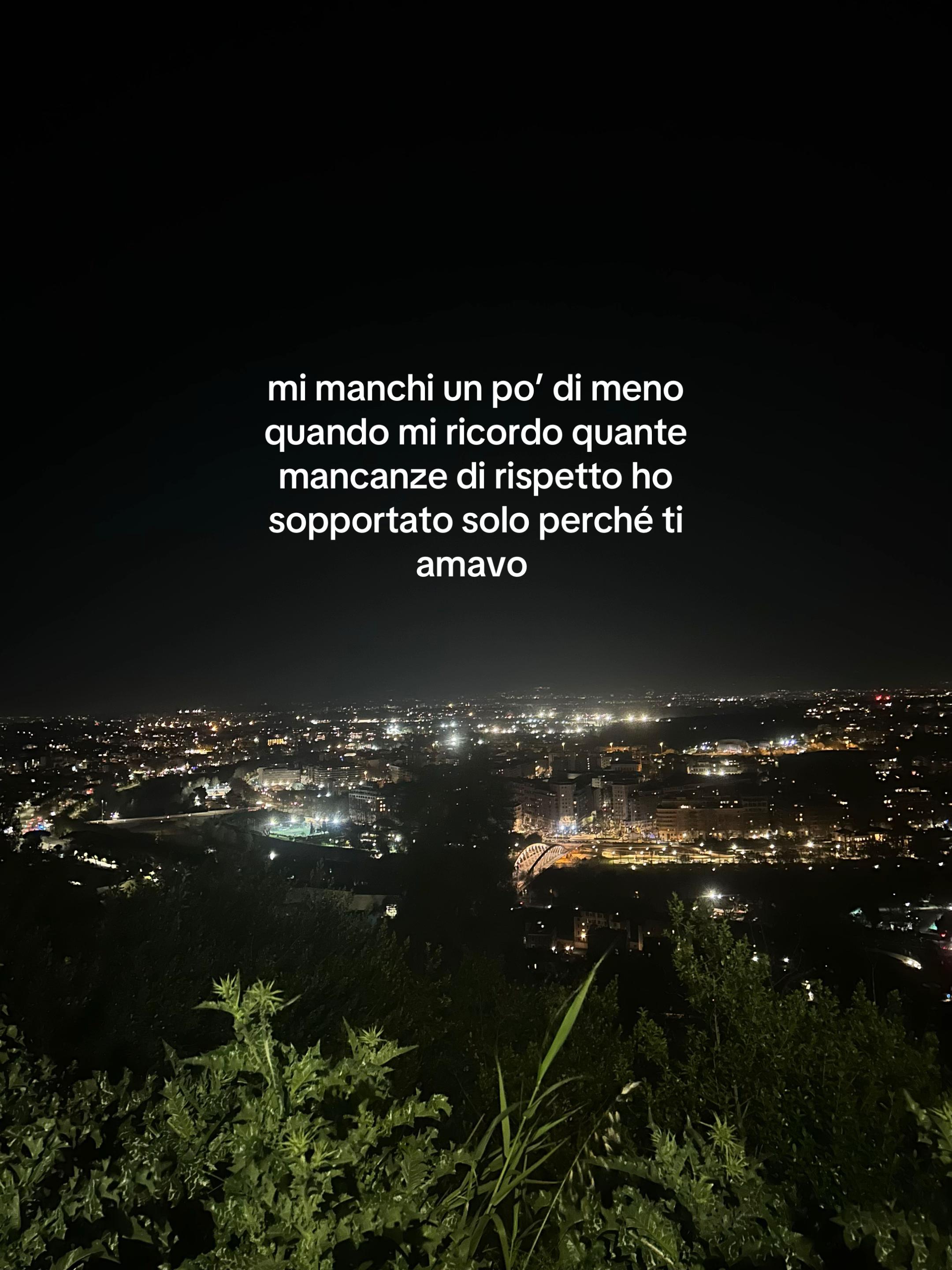 @forsetipensoancoraa