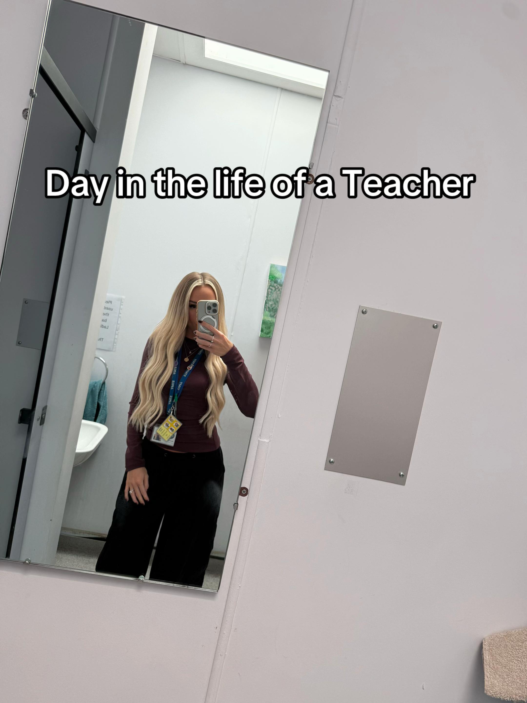 @Ella_eyfs_teacher