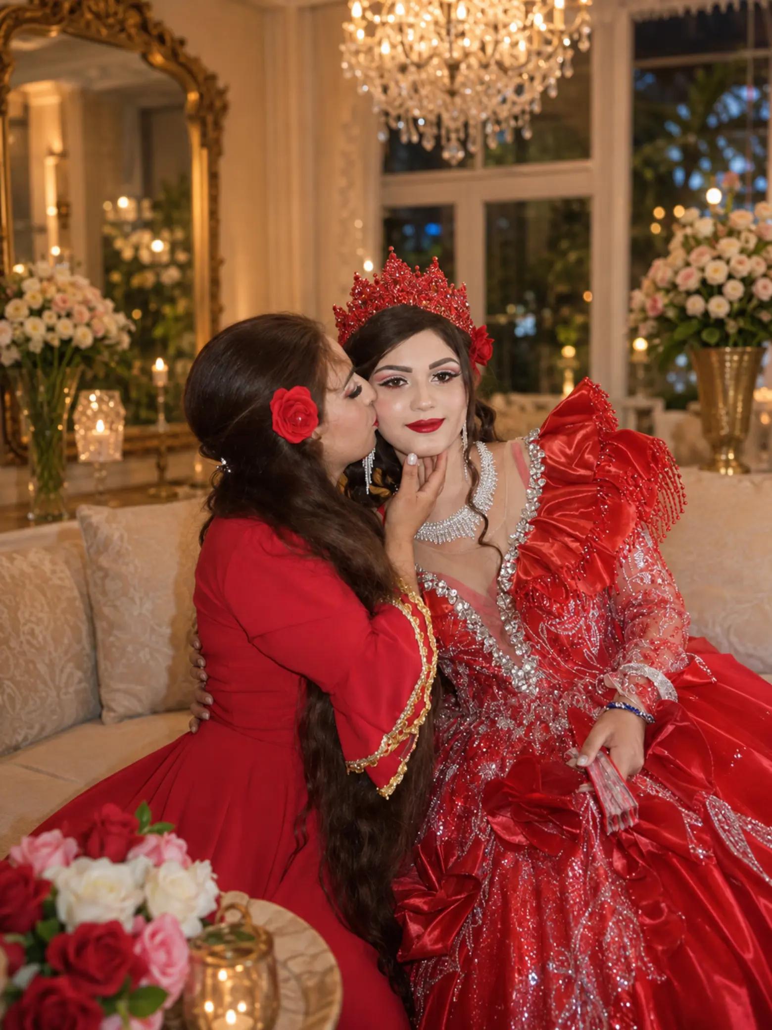 @❤️MELEK💞