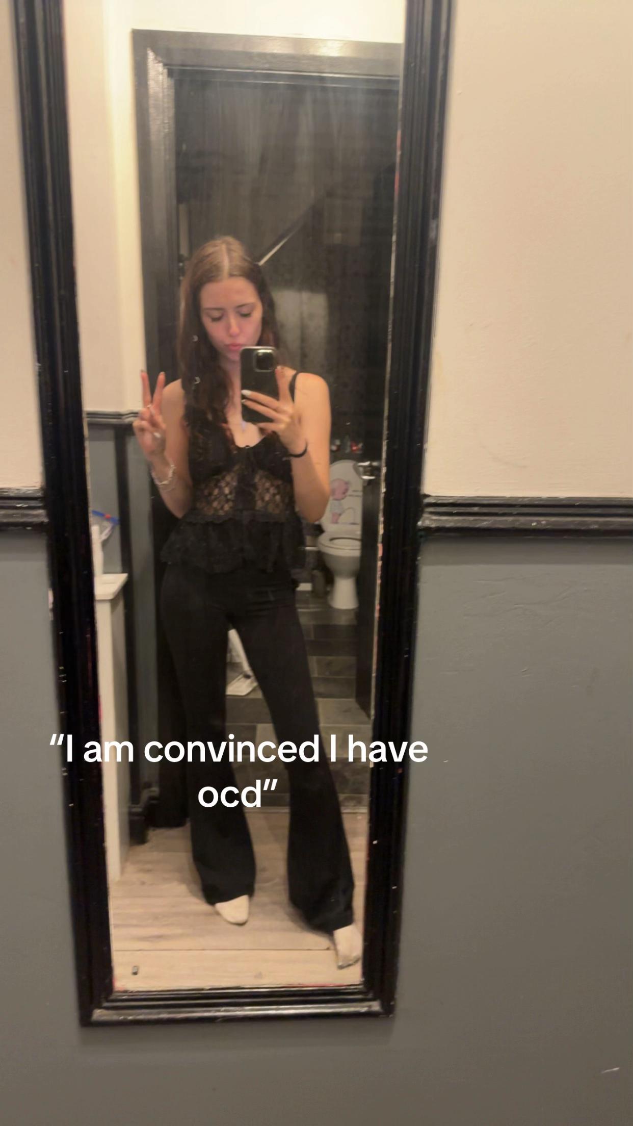 @kerrie 🪐🧸