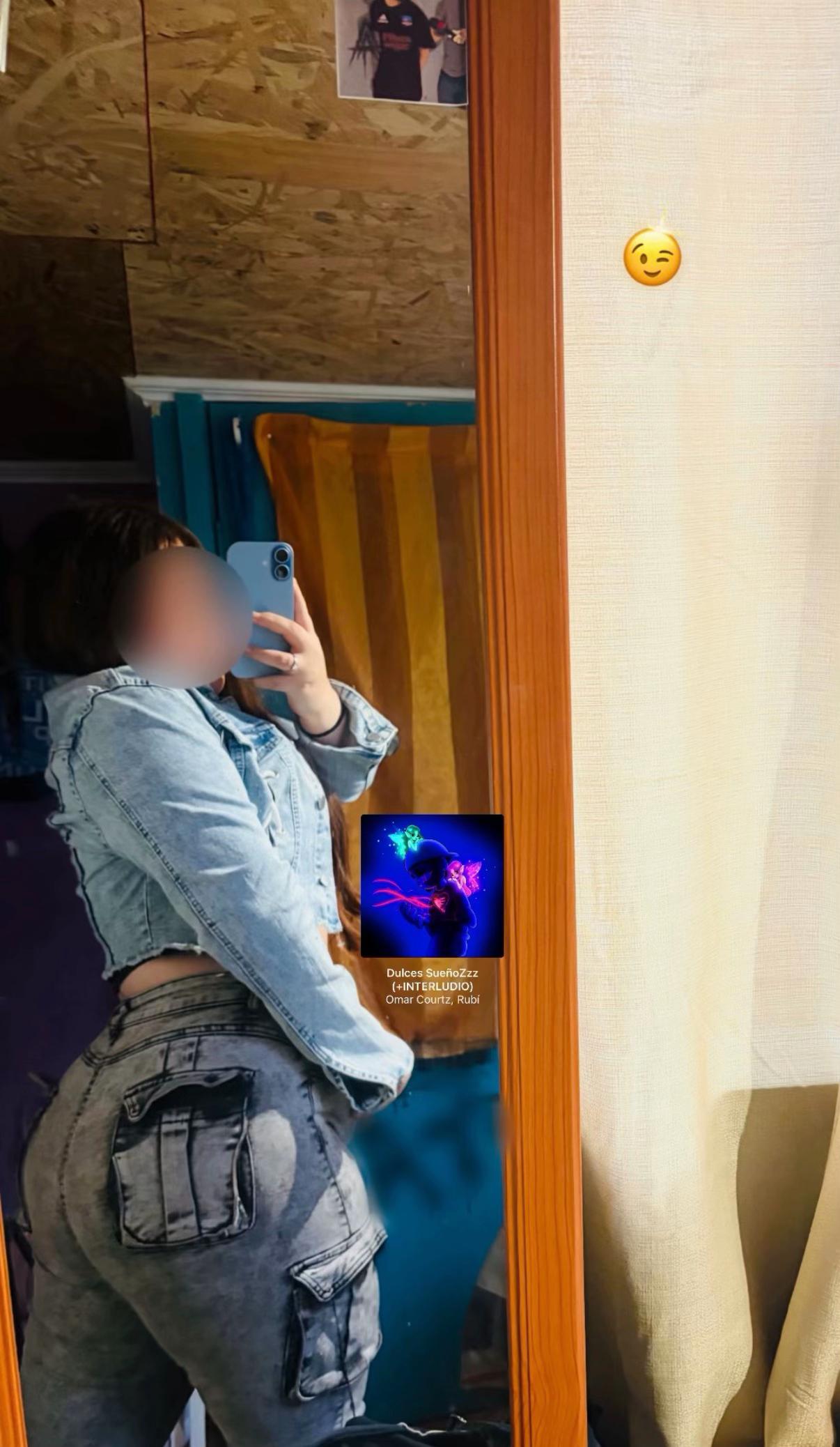 @🩷
