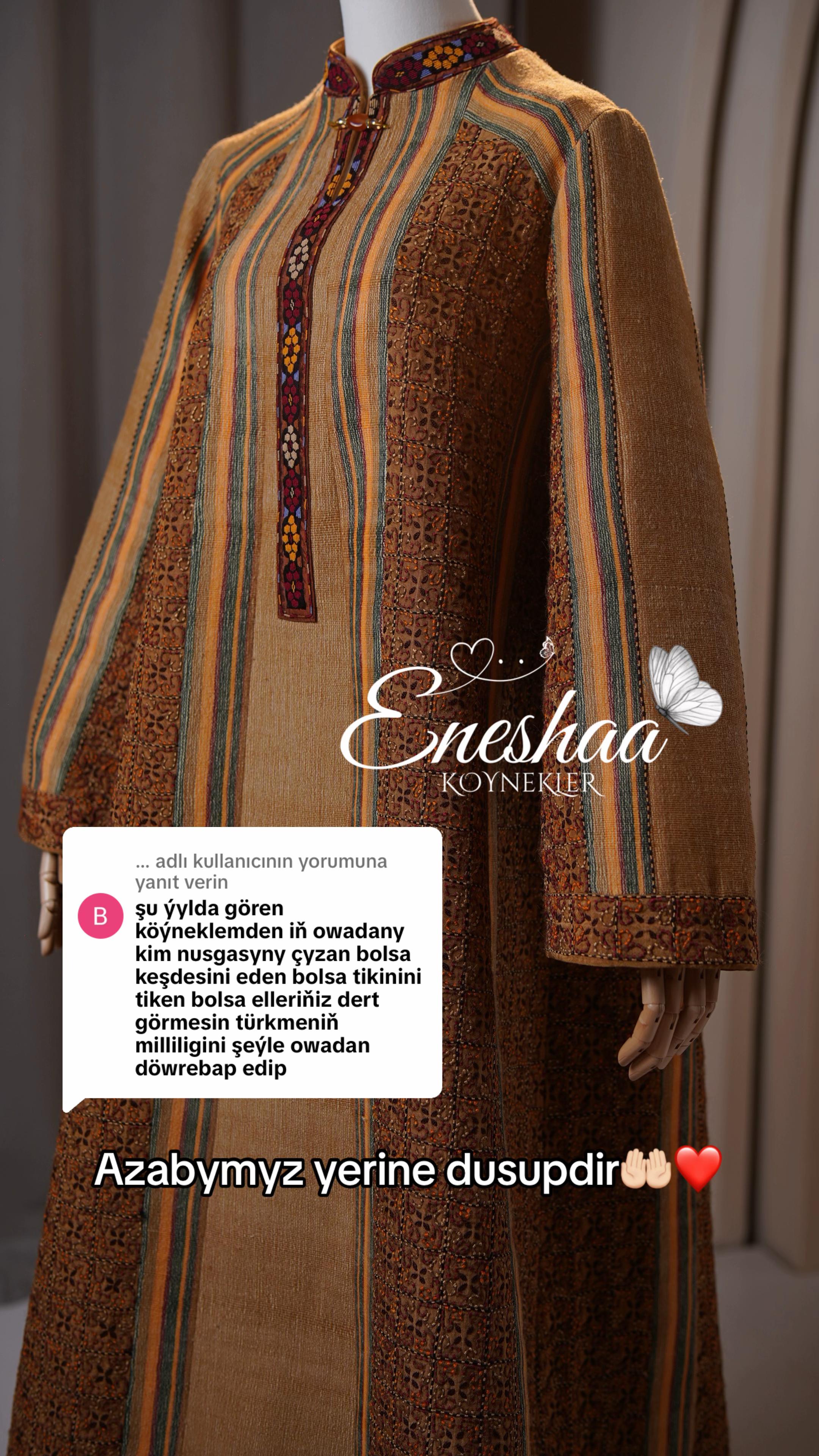 @eneshaa_koynekler
