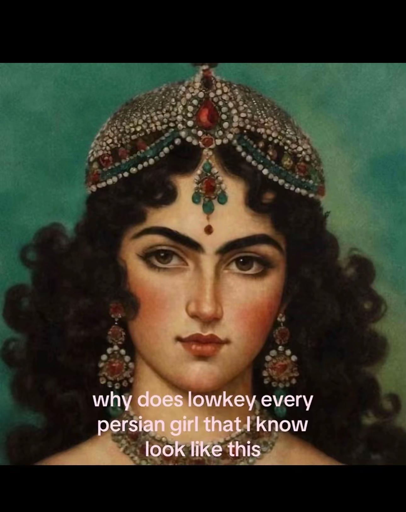 @رزی🌹