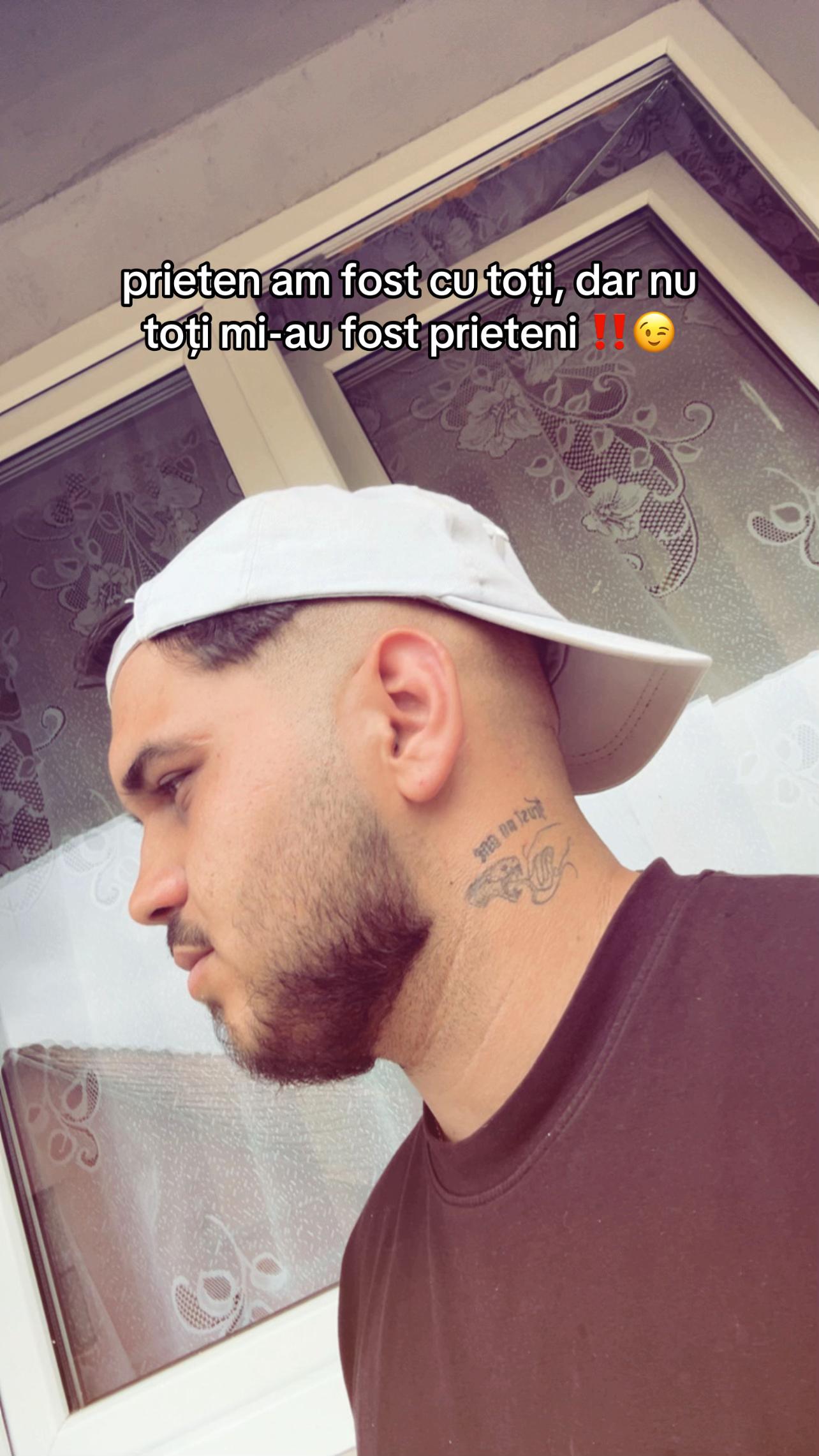 @Denis Valentin