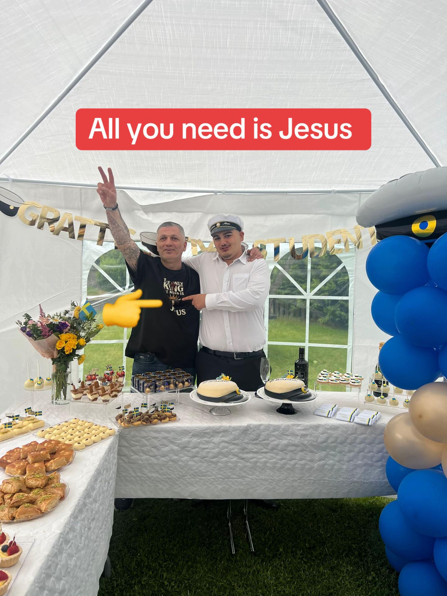 @fullbordat John 19:30