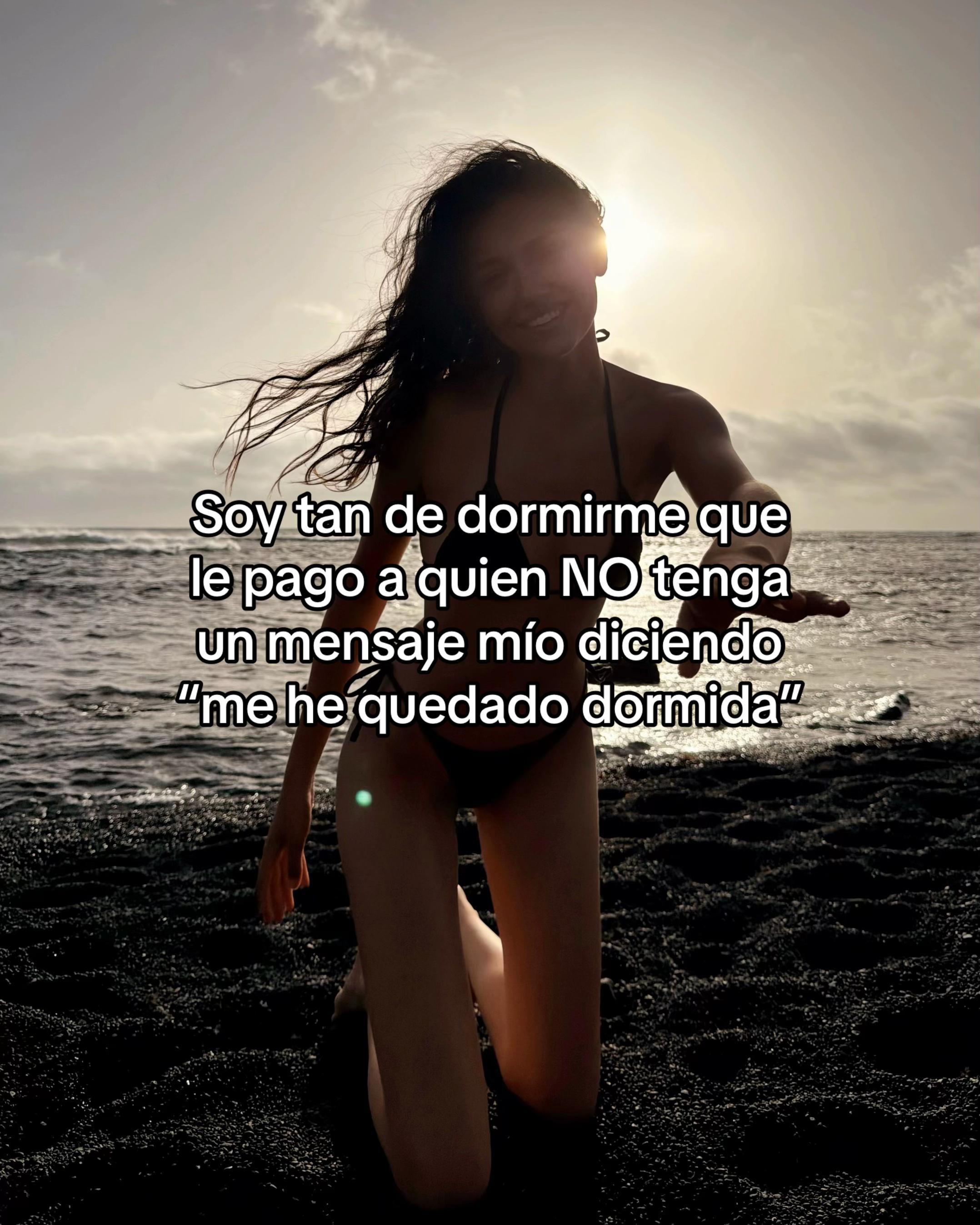 @Candela Carrión