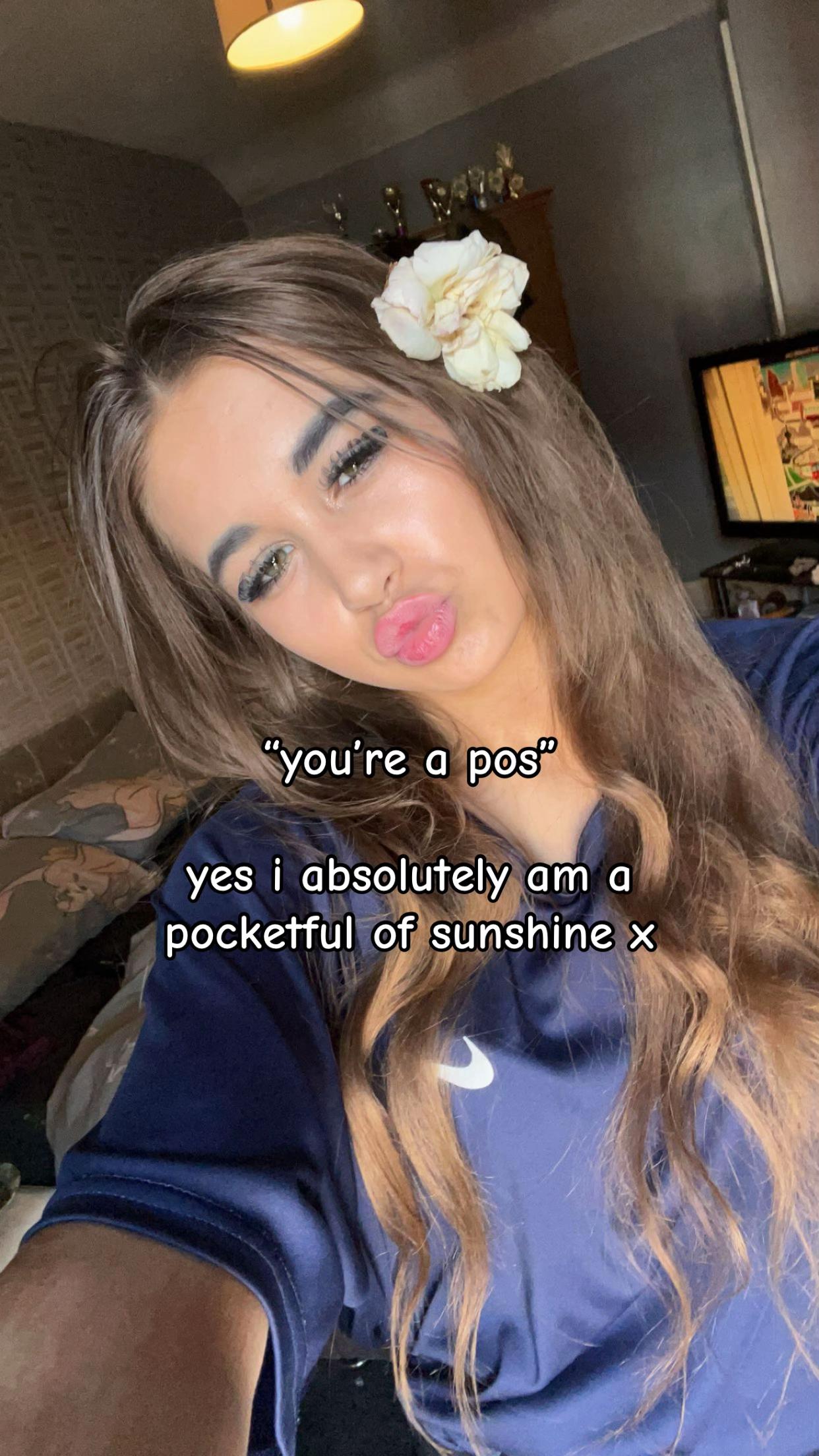 @tlj🎀