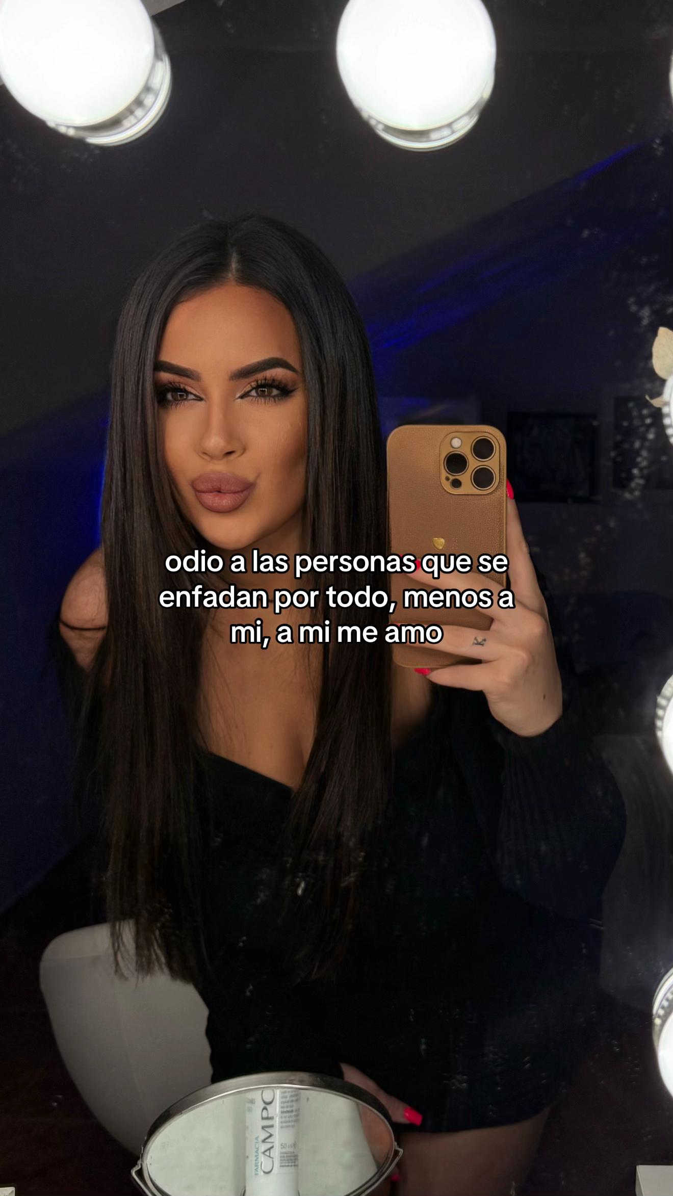 @itsslaragarcia168