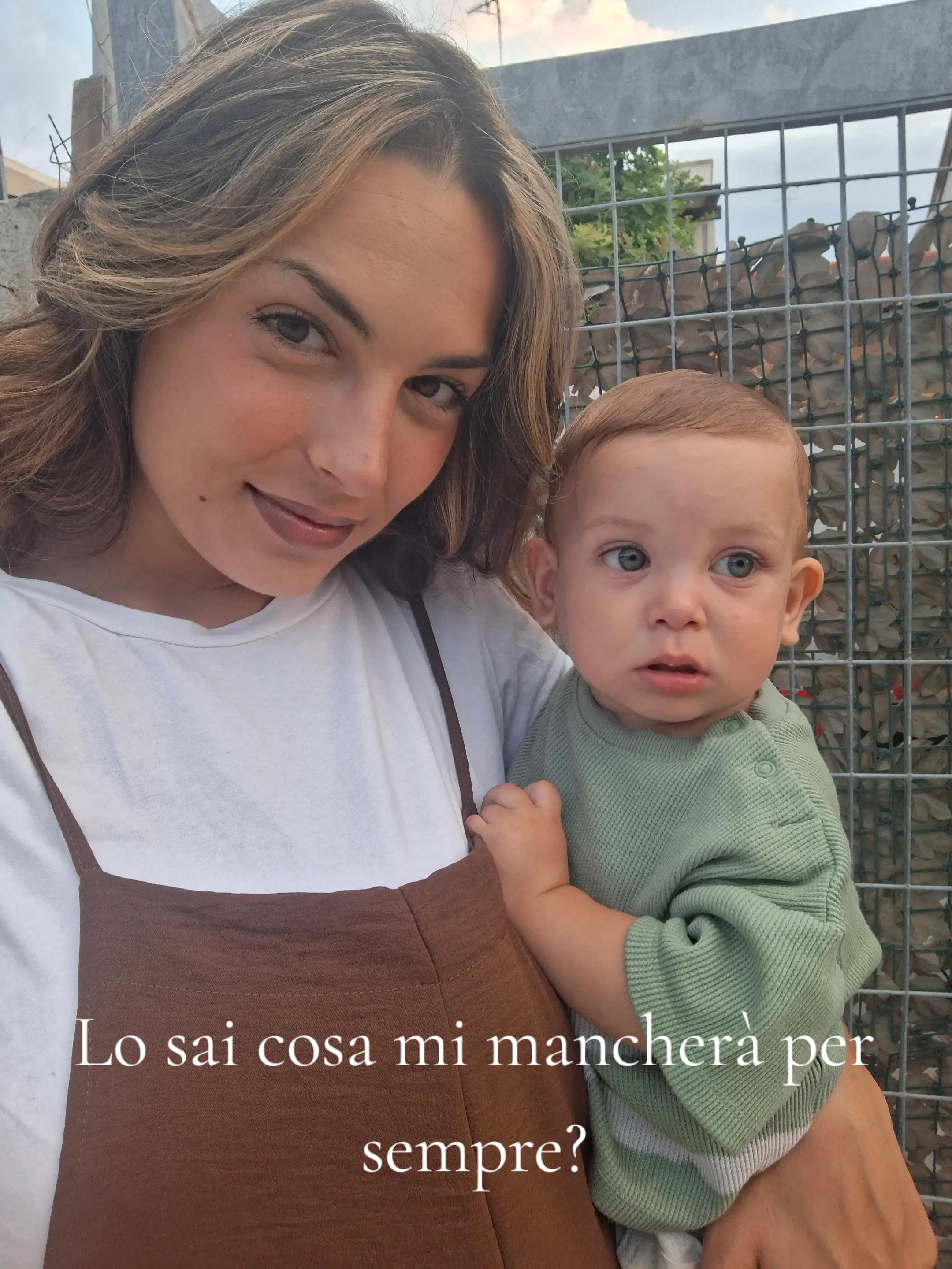 @Francesca Cordiani