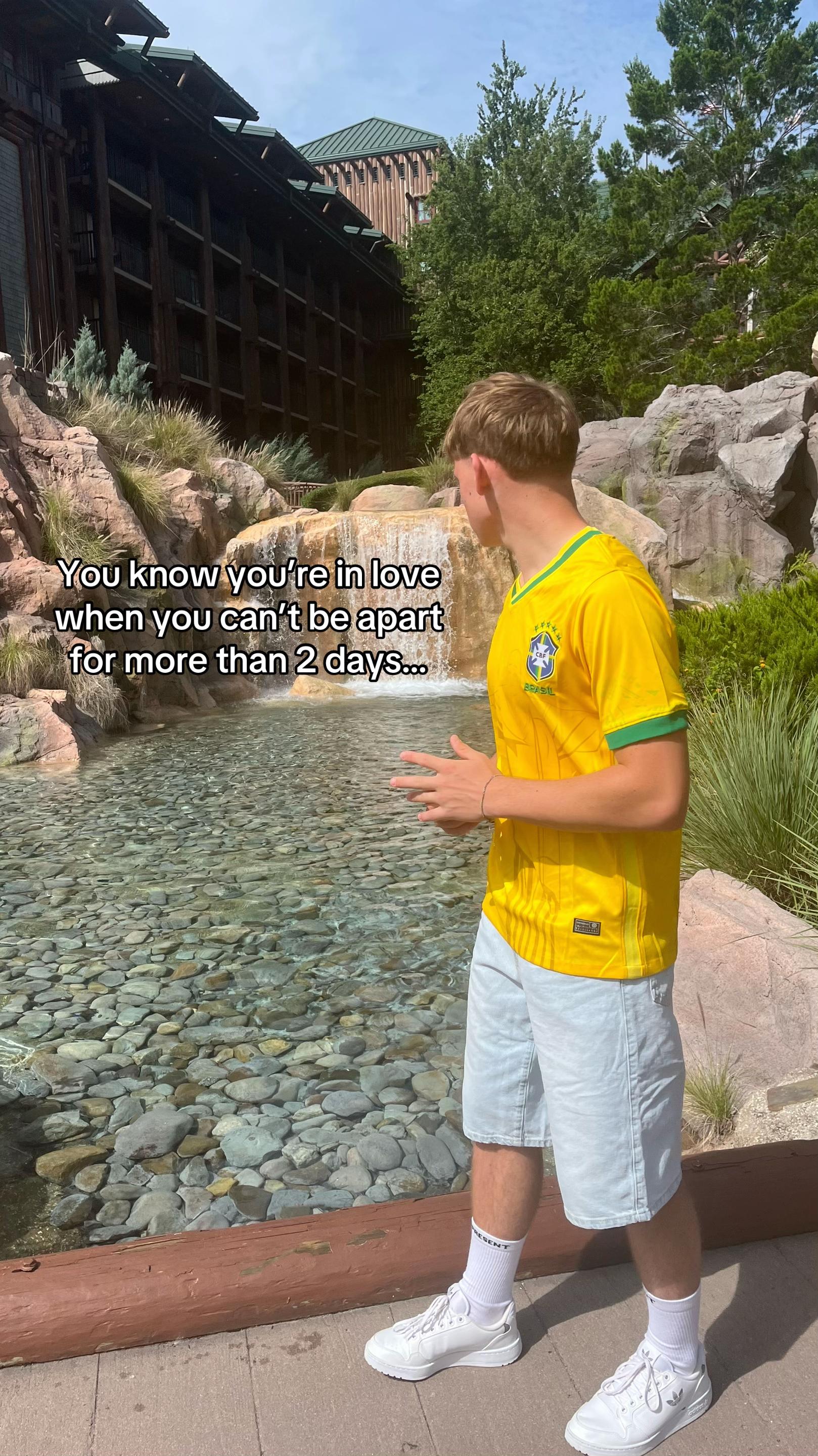 @jowen