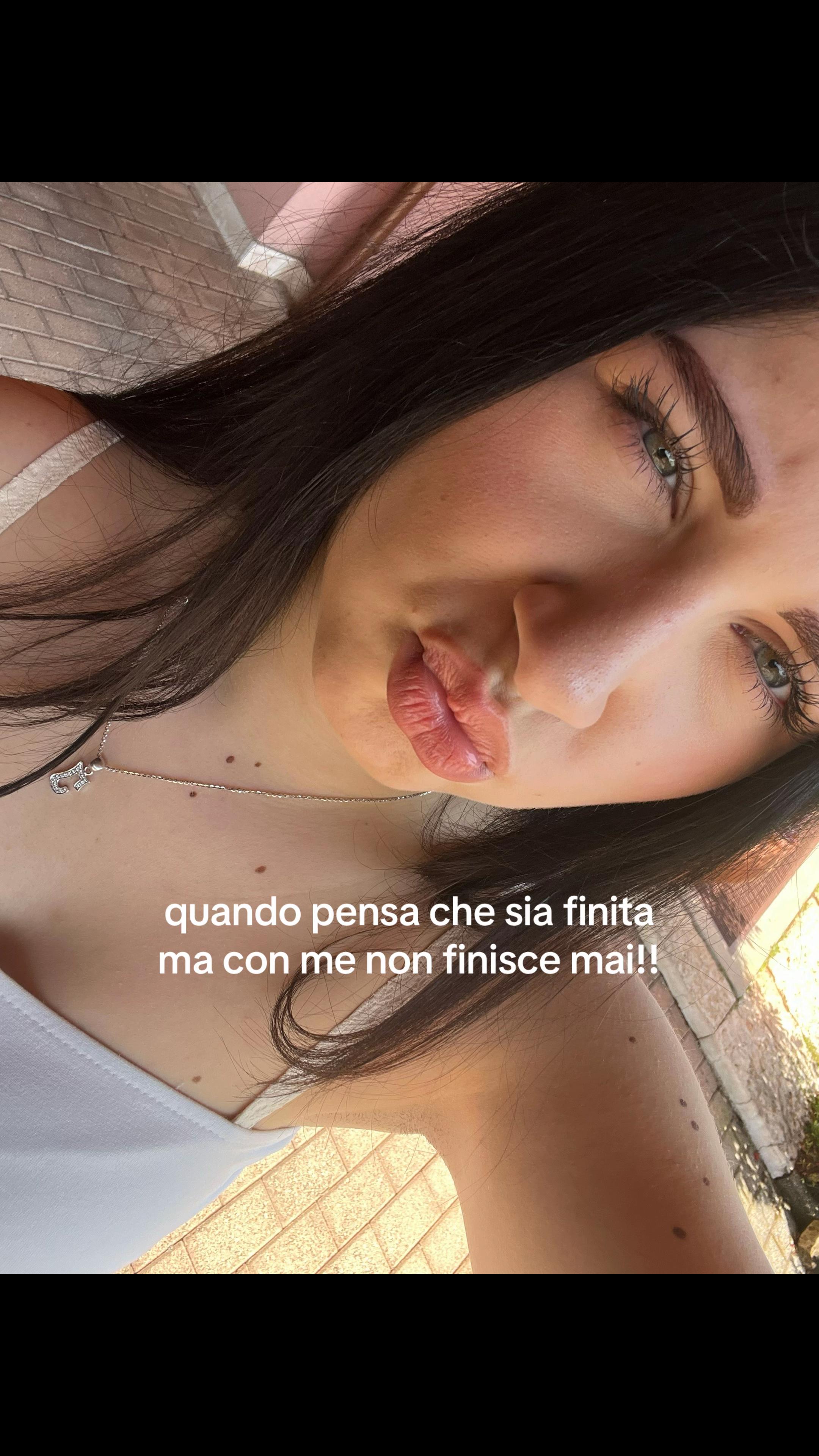@ririi