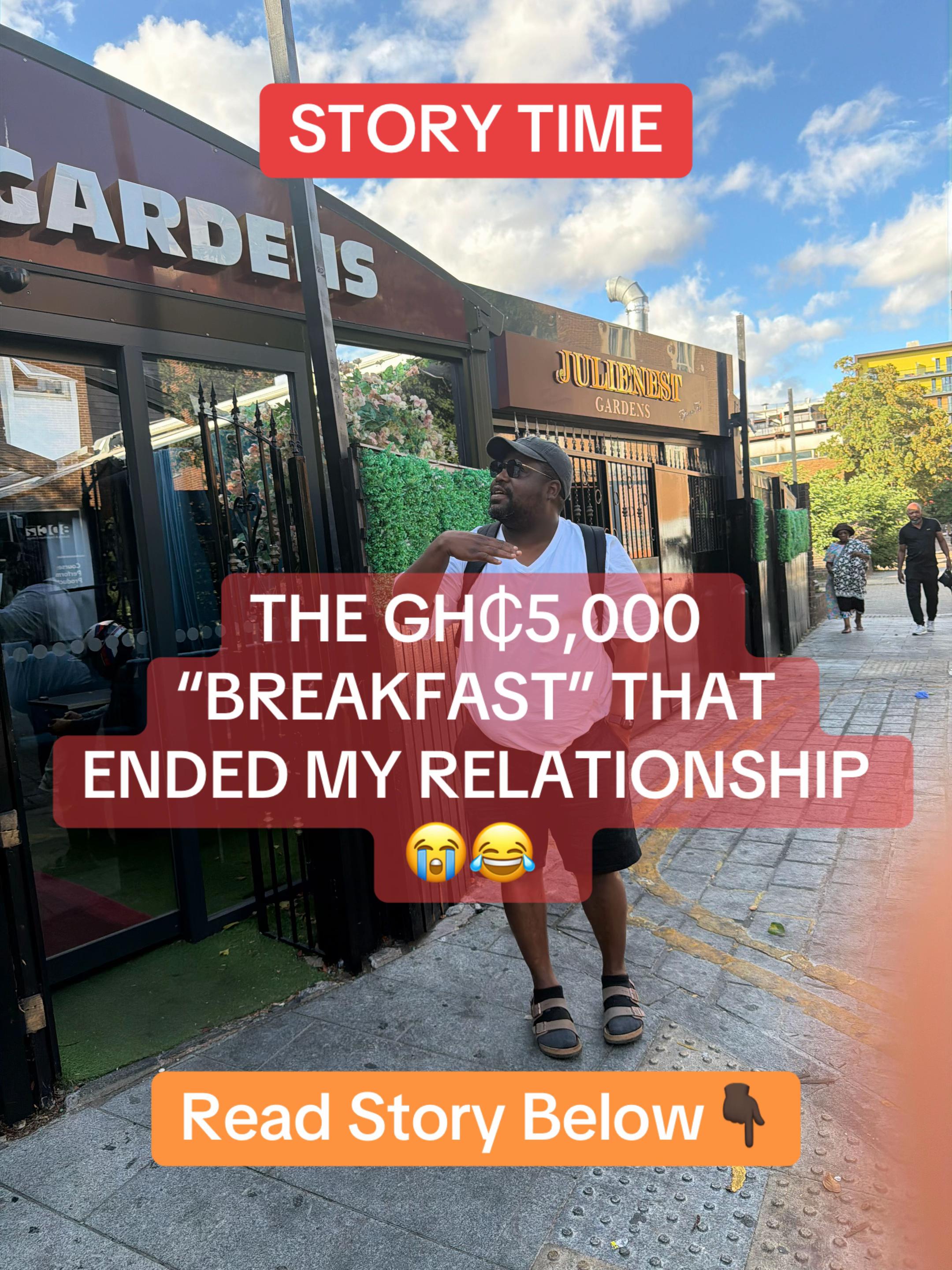 @KOFI BADU®