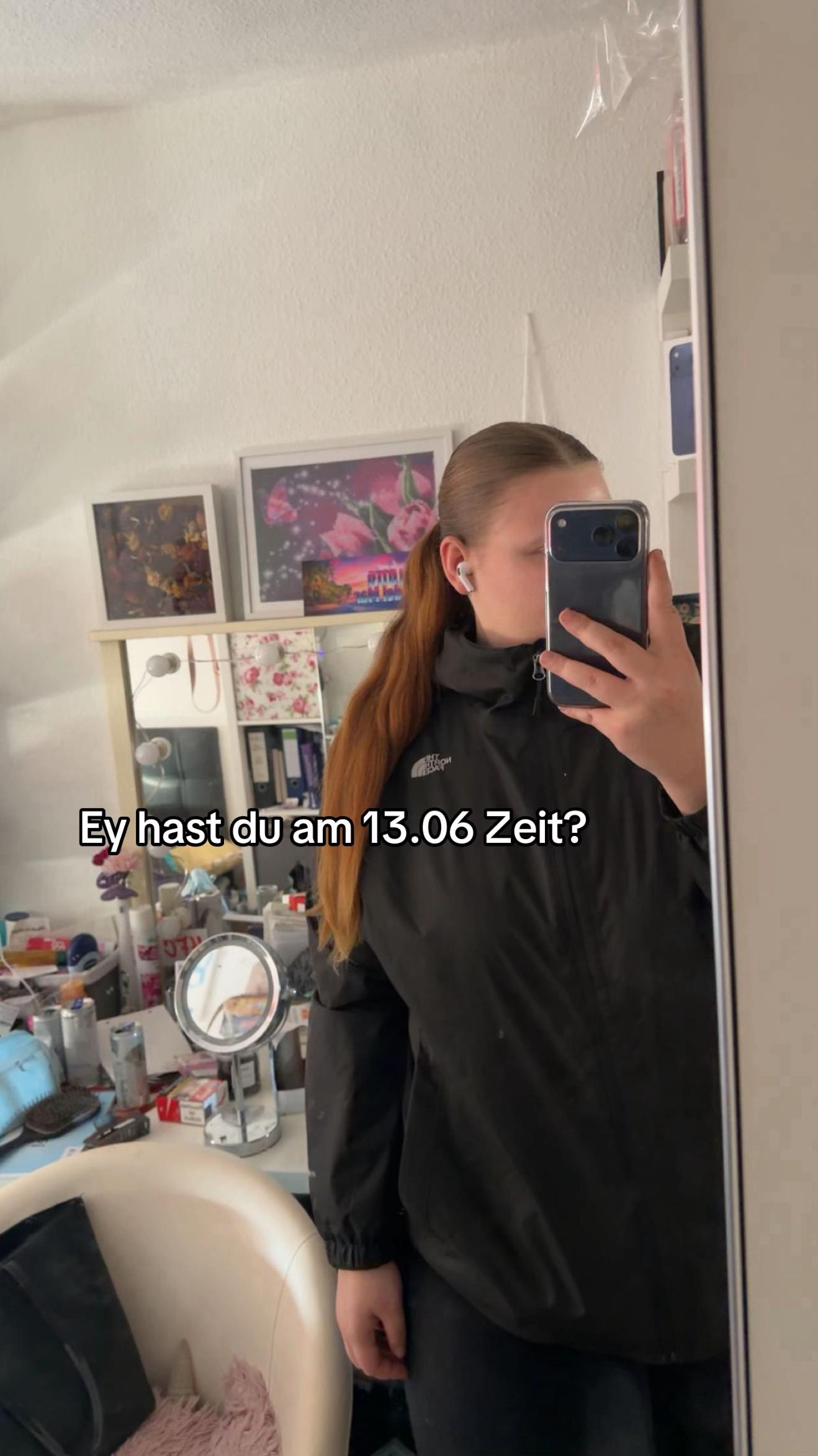 @🇩🇪🦅