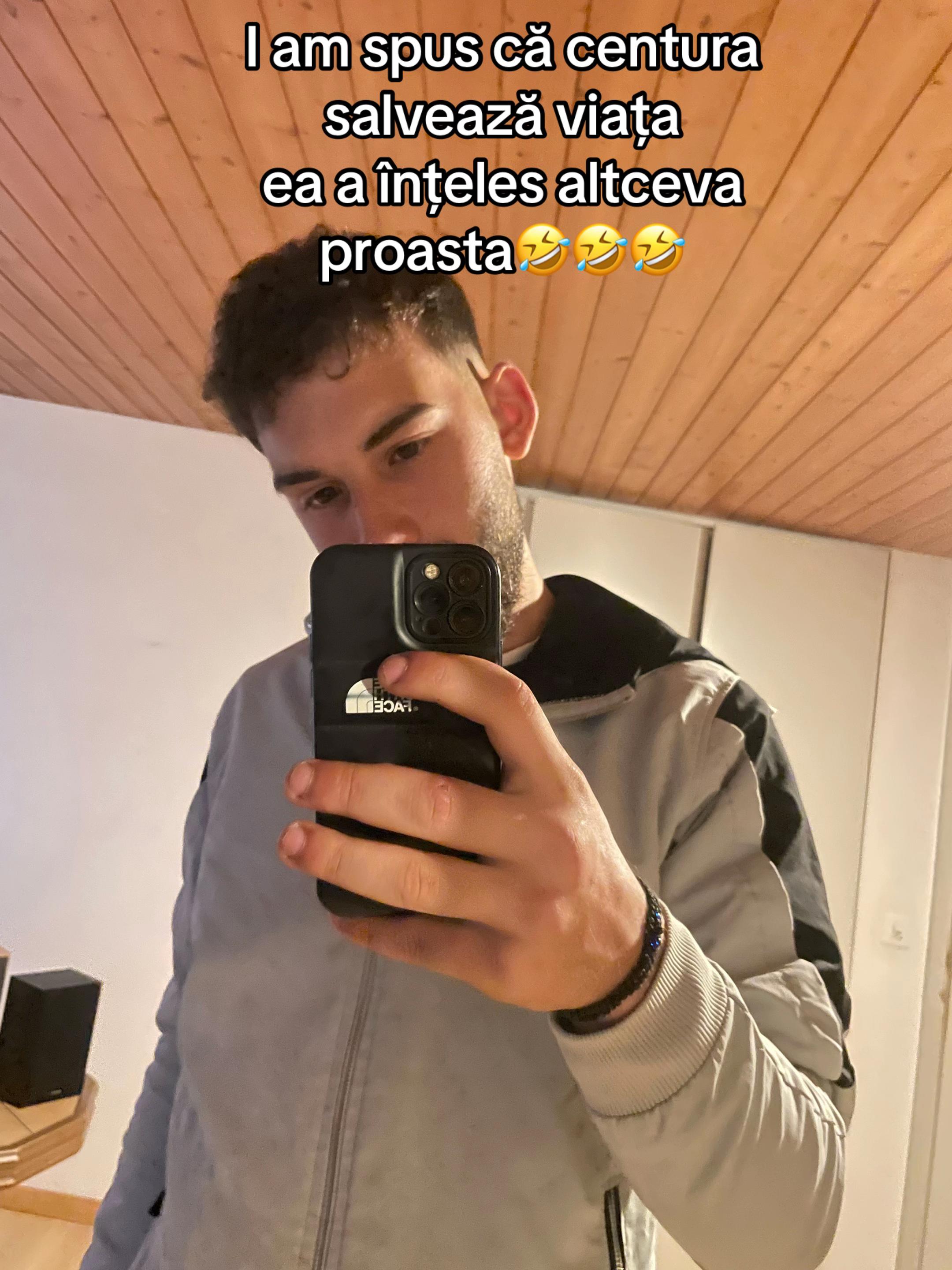 @𝐋.𝐌.𝐕