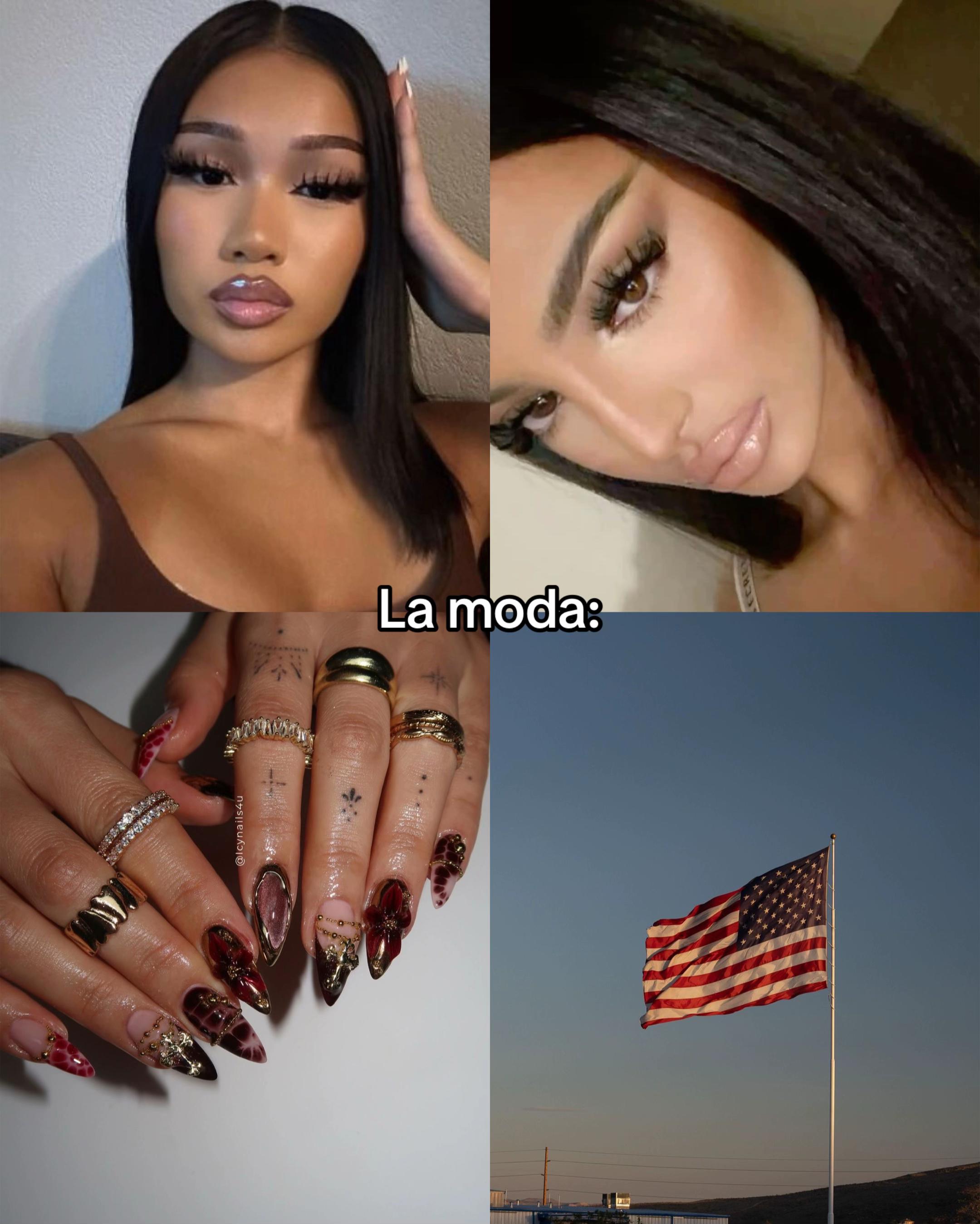 @🇻🇪