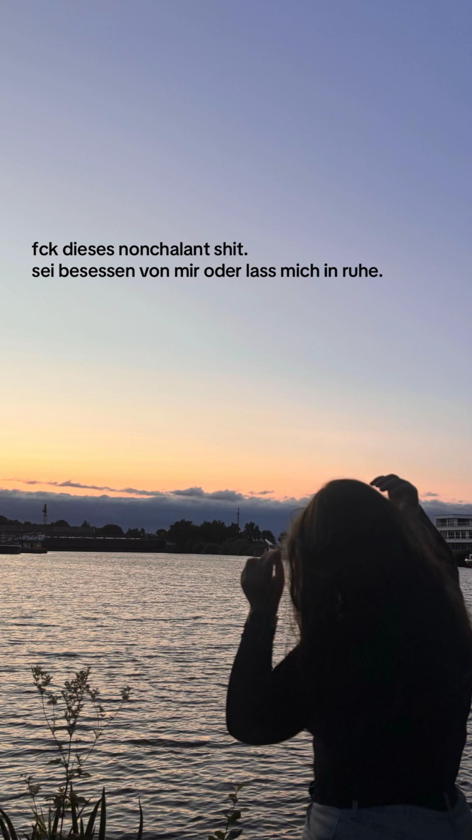 @xenia