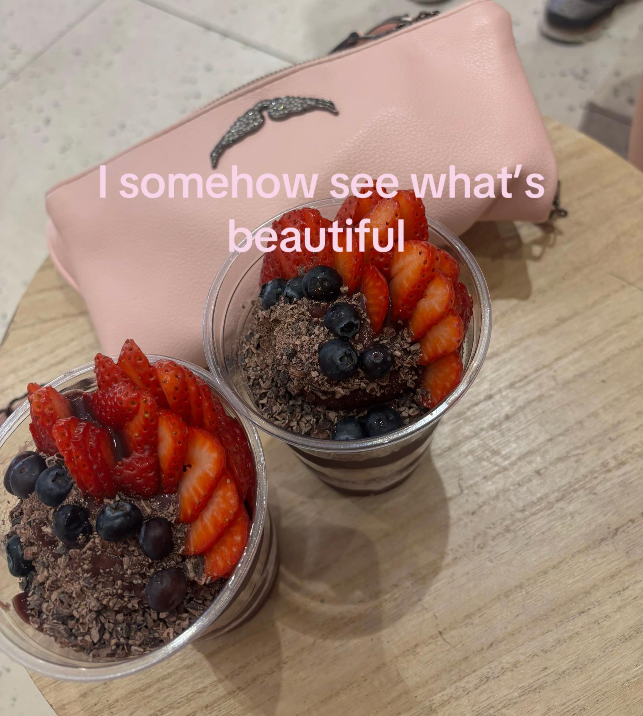 @Sara 🪽