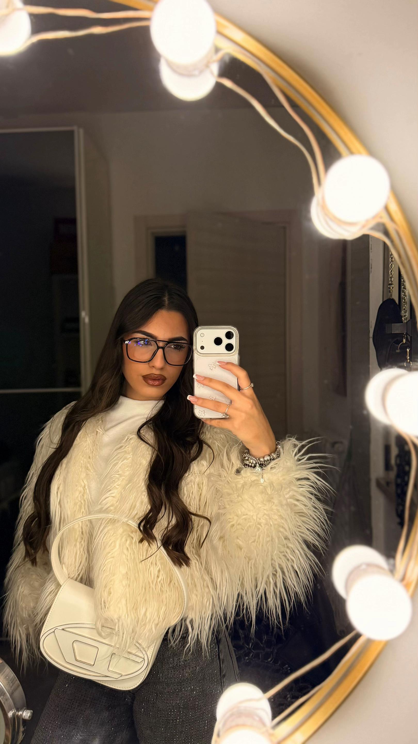 @GF👸🏻🍸🪩🌟🍒