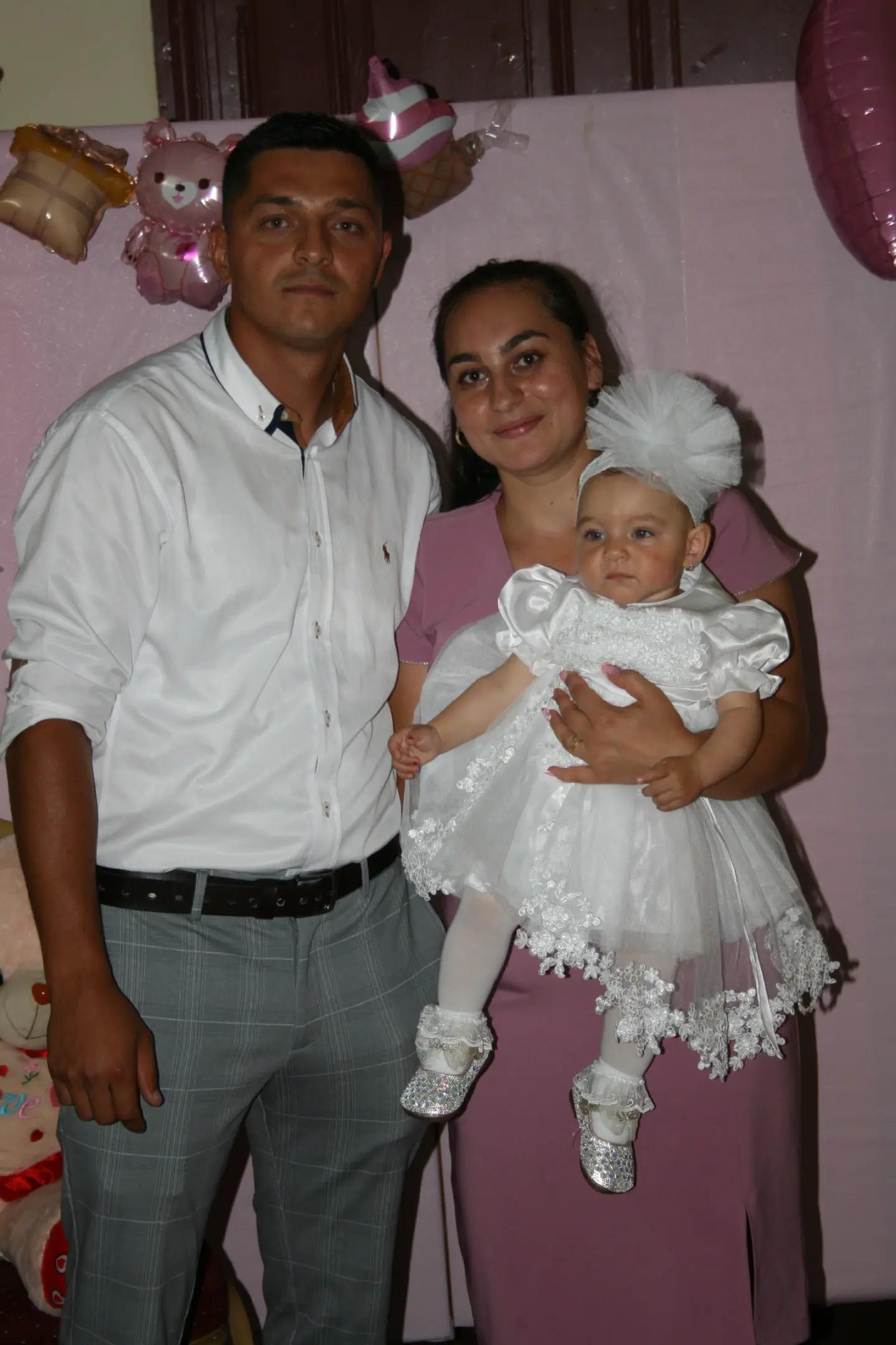 @Marii Maria