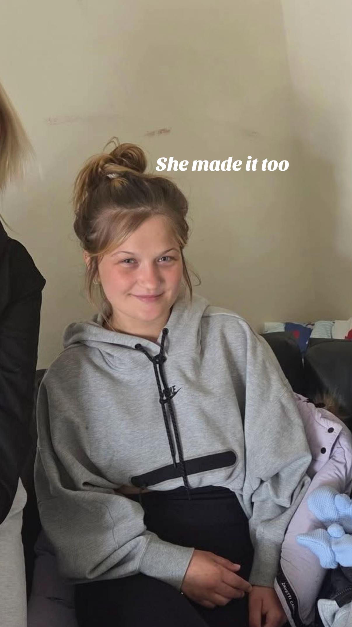 @morgan.dunning28