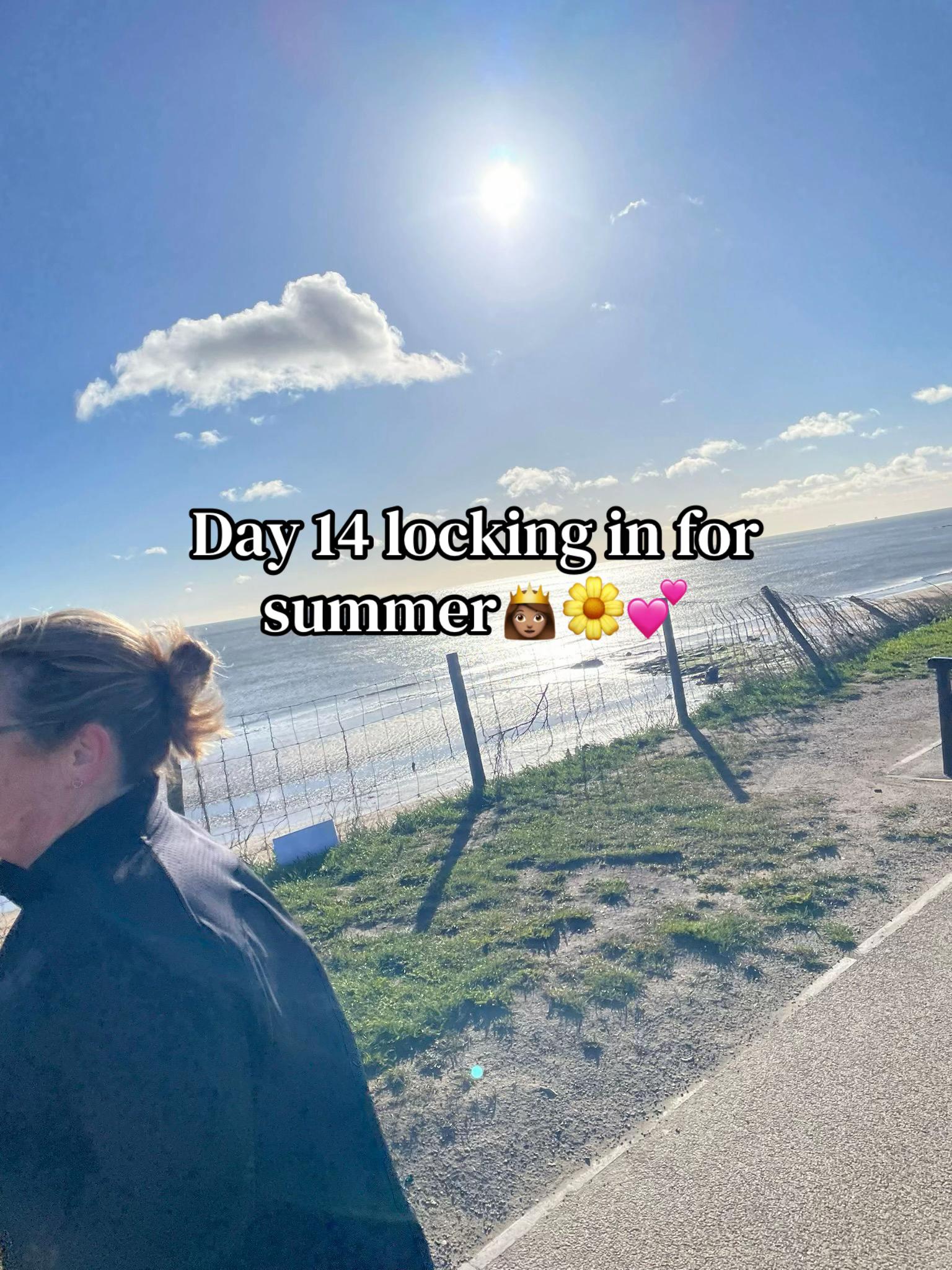 @catherineatkin